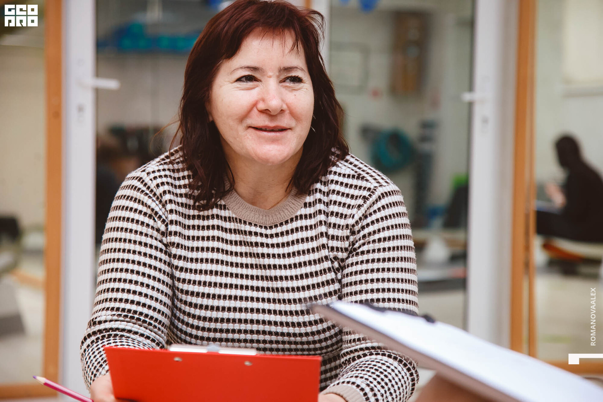 481 211127  144317 _ale_romanova.jpg