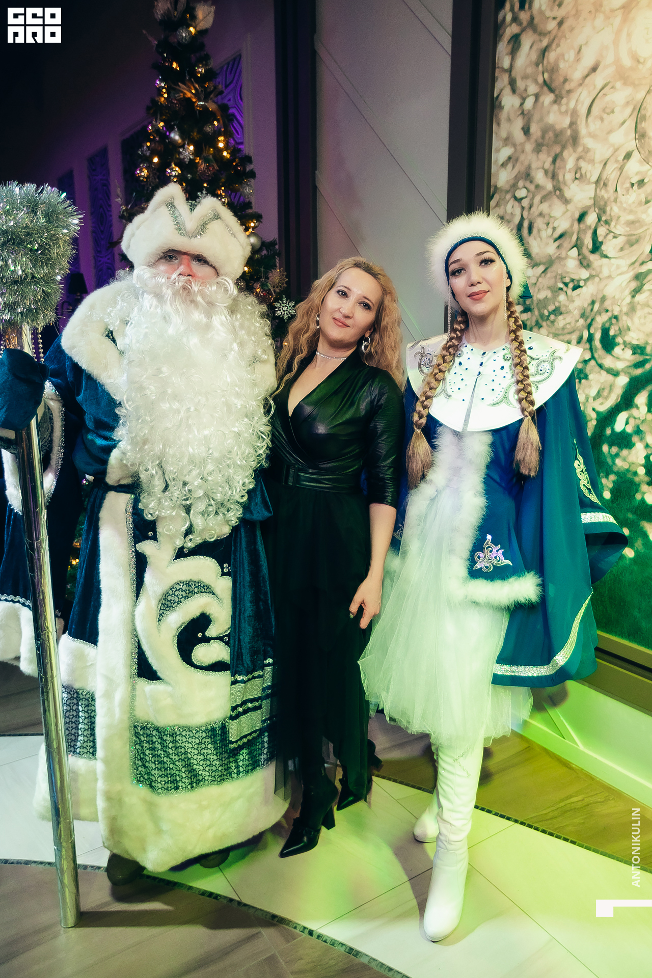 untitled shoot-5408.jpg