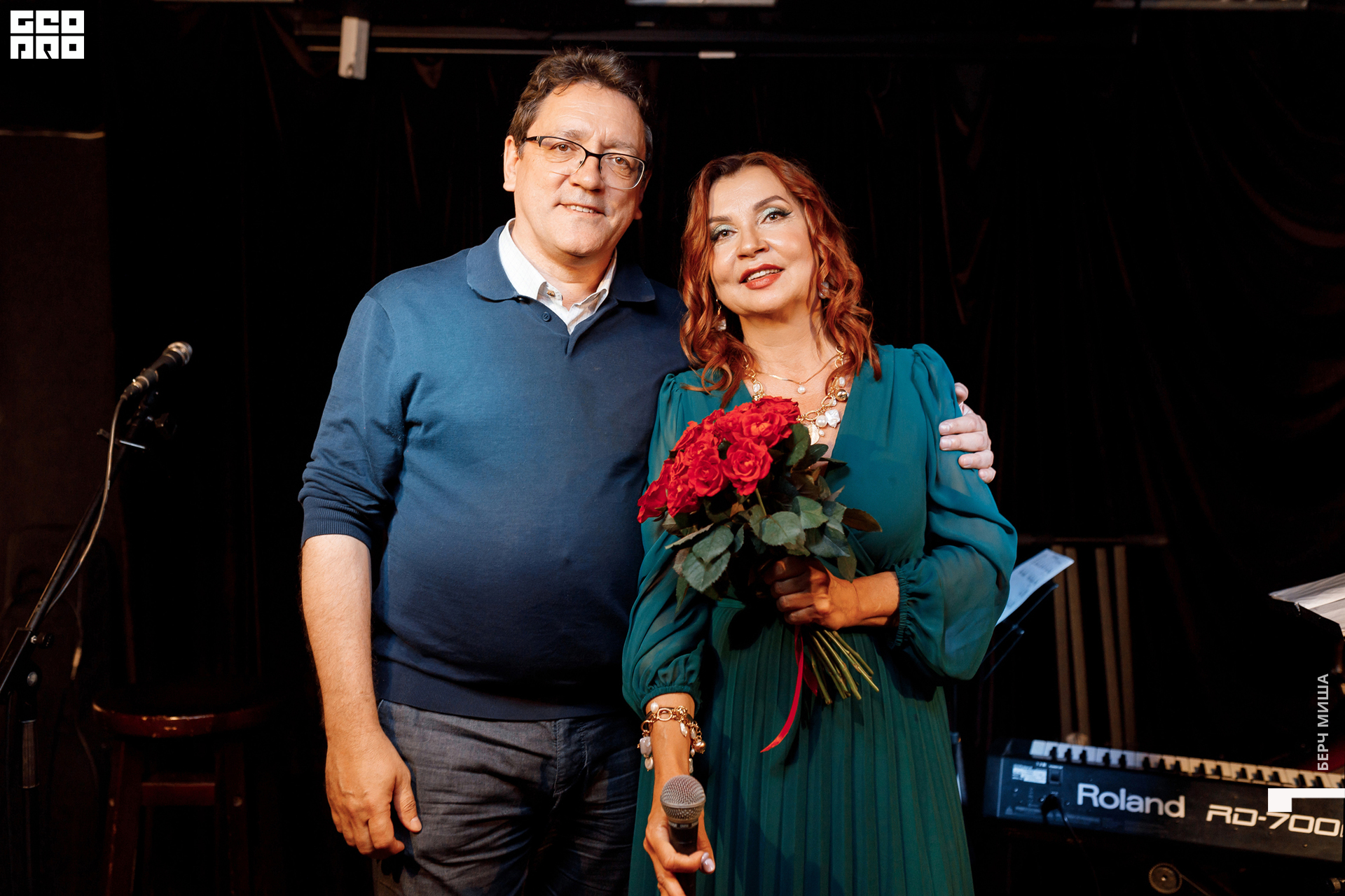 @misha.byorch 0063.jpg