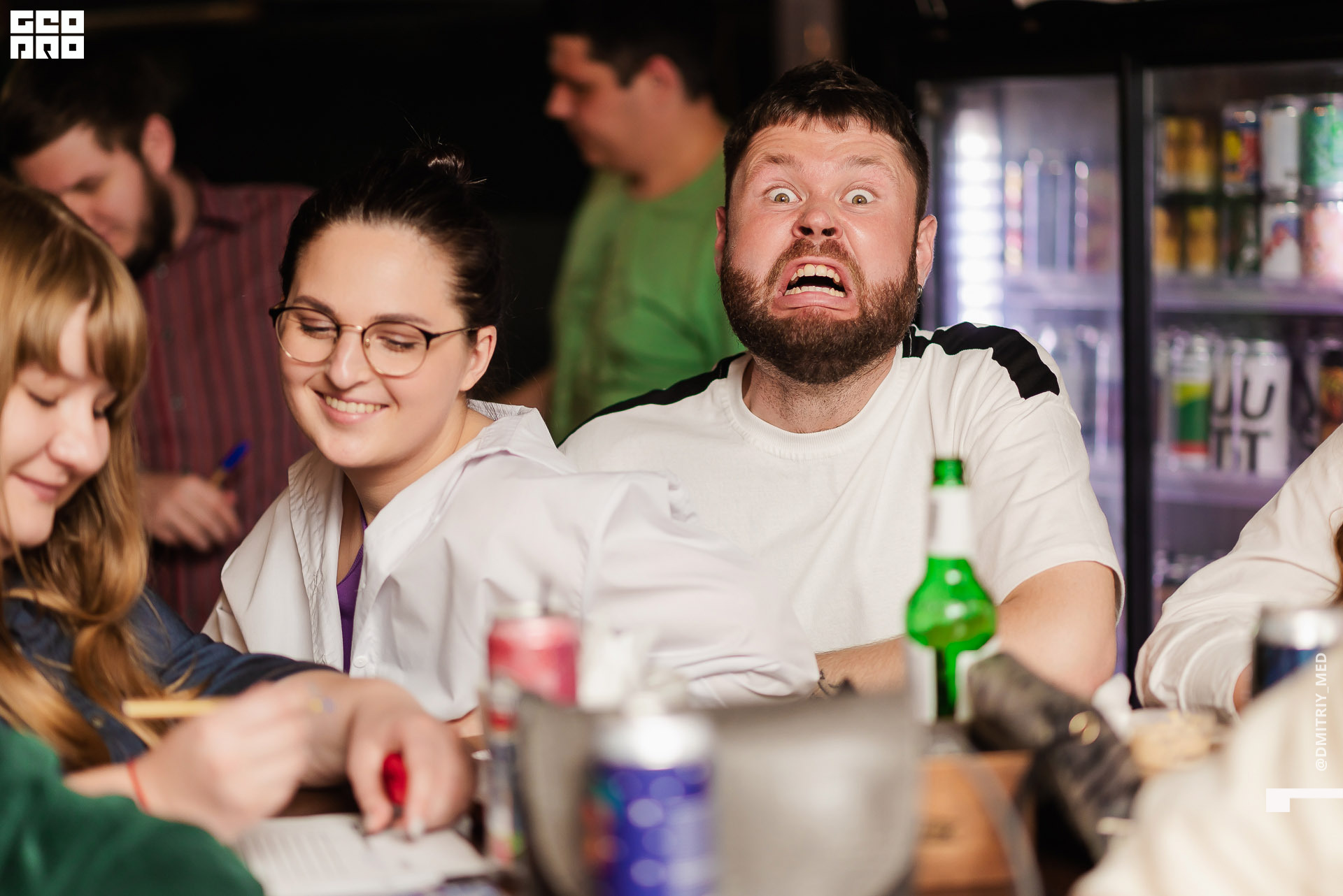 Фотограф @dmitriy_med -1165.jpg