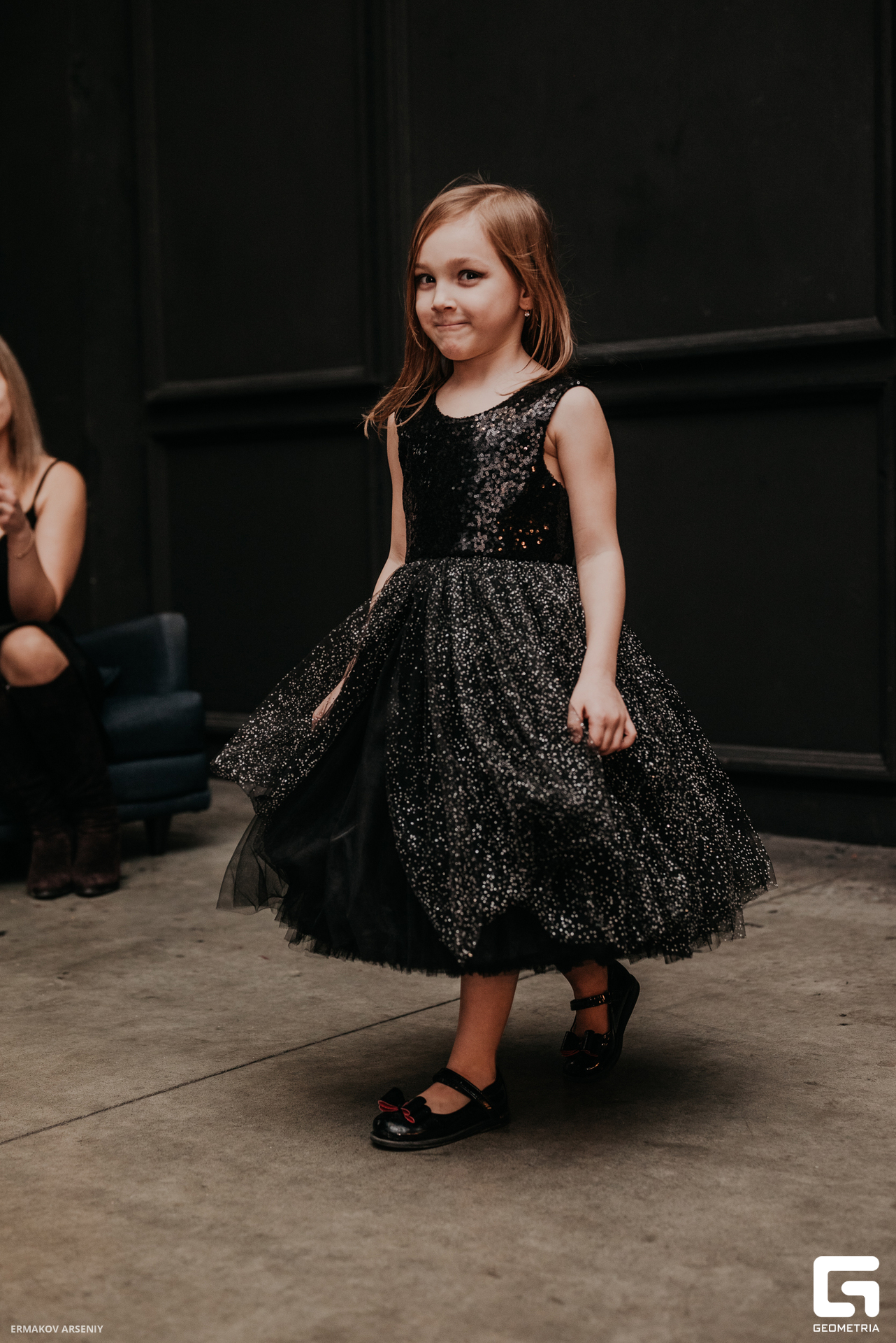 068 20231223 183443 ermakov.jpg