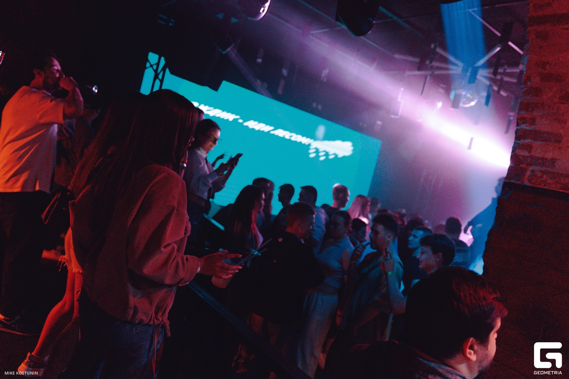 MK_ 017_20240729125726.jpg