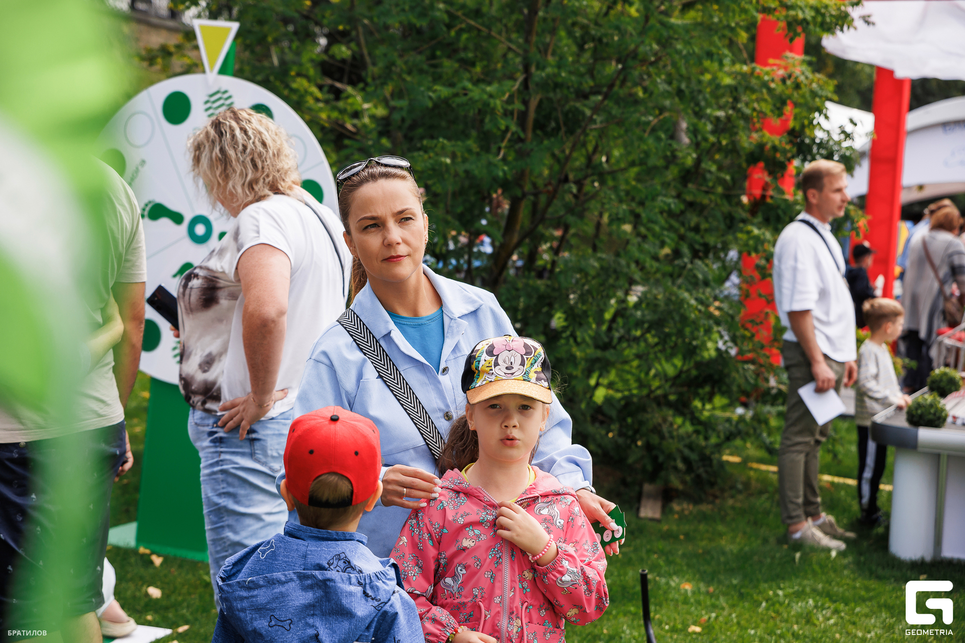 114 - 09_08_25 - 12_43_39 - Bratilov.jpg