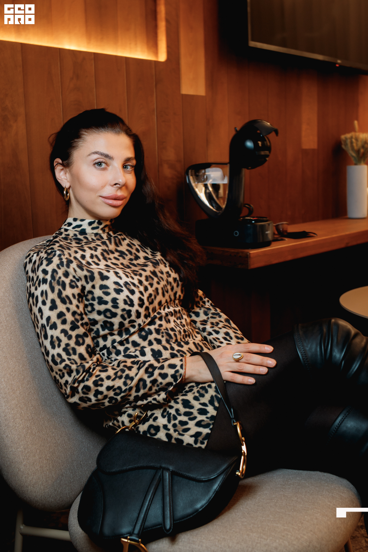 096 030322 203514 .jpg