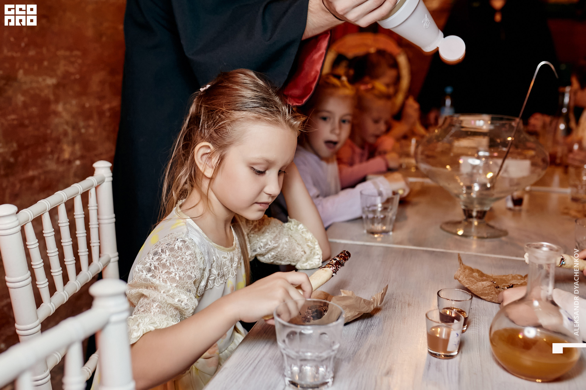 IMG_9059 копия.jpg