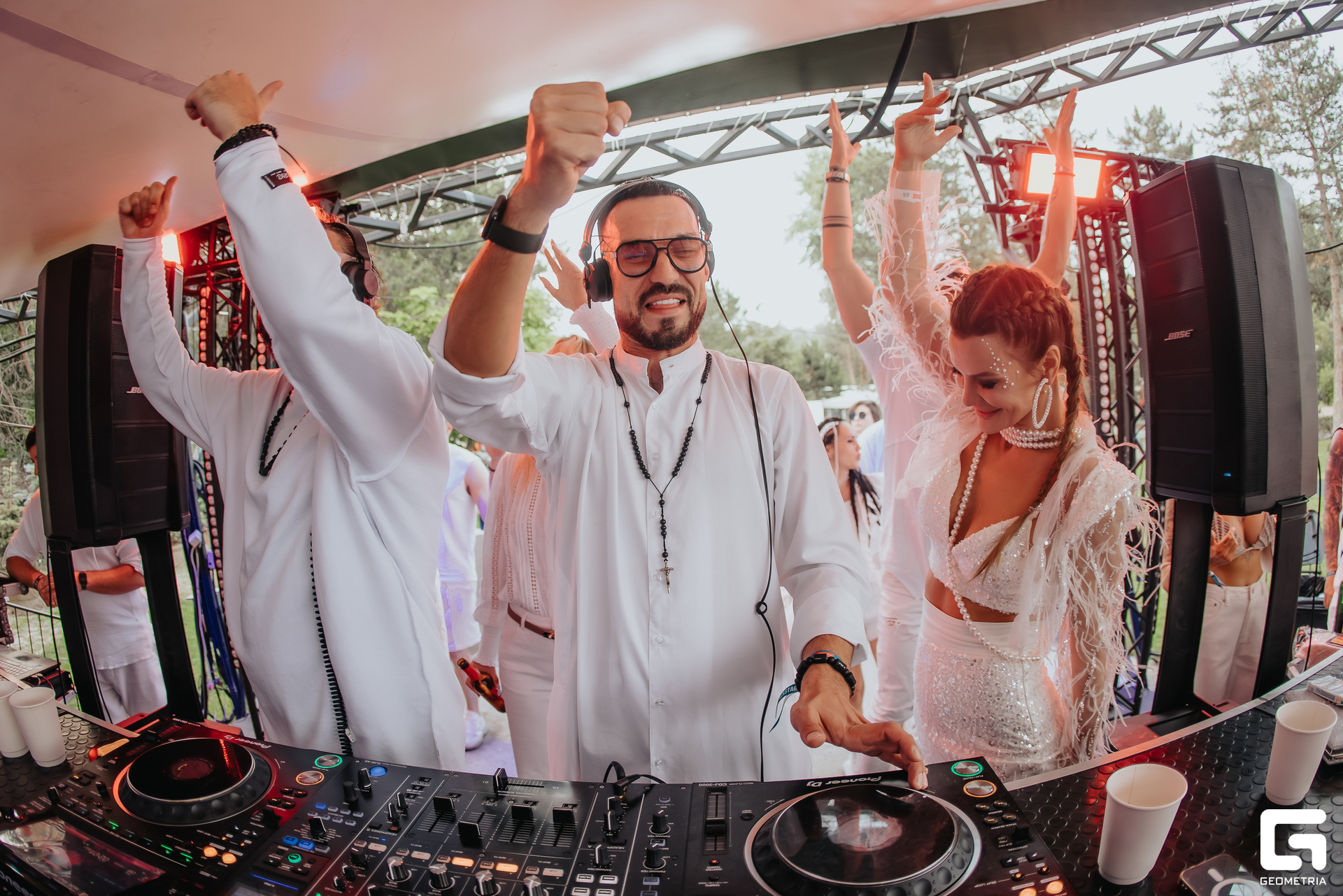 @dmitry_chuntul [White party 2025 NIGHTl]-0762.jpg