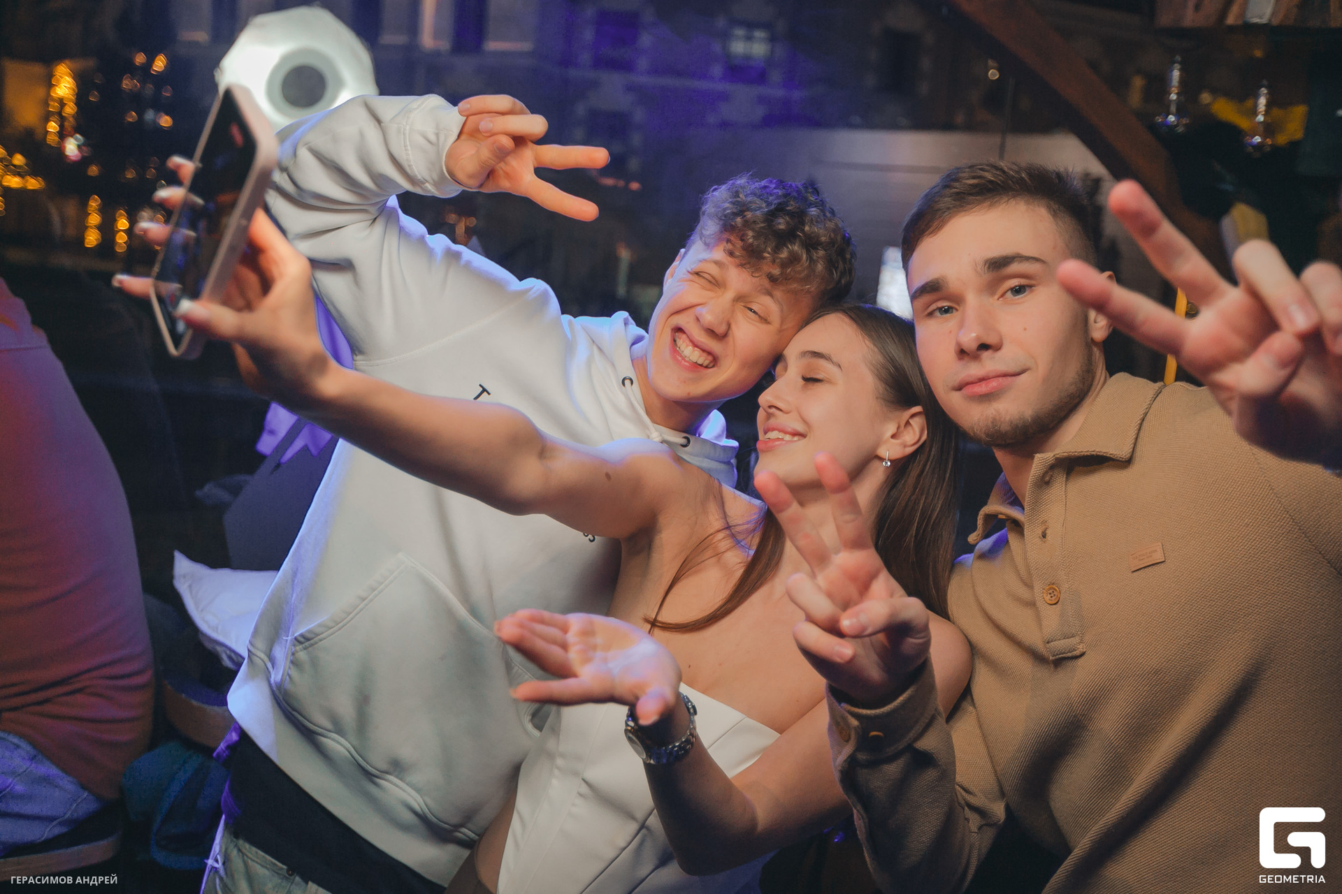 046 Че Горы 6. 01.jpg