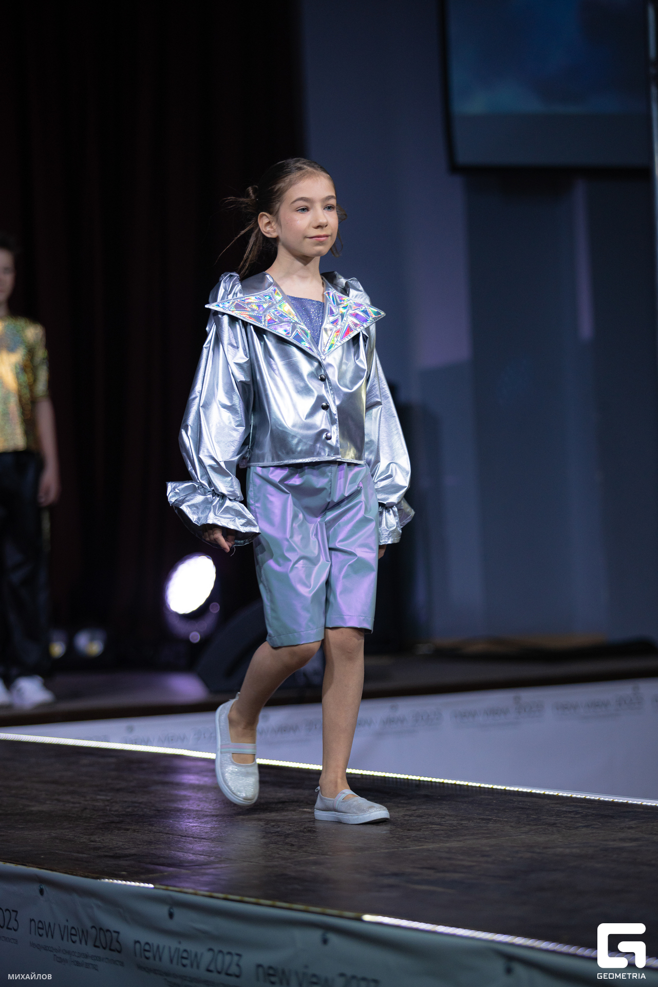 242-2305204257-Показ - Михайлов - 2560.JPG