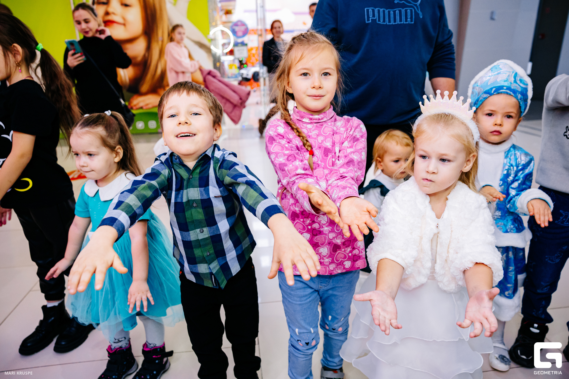 оз молл_0246.jpg