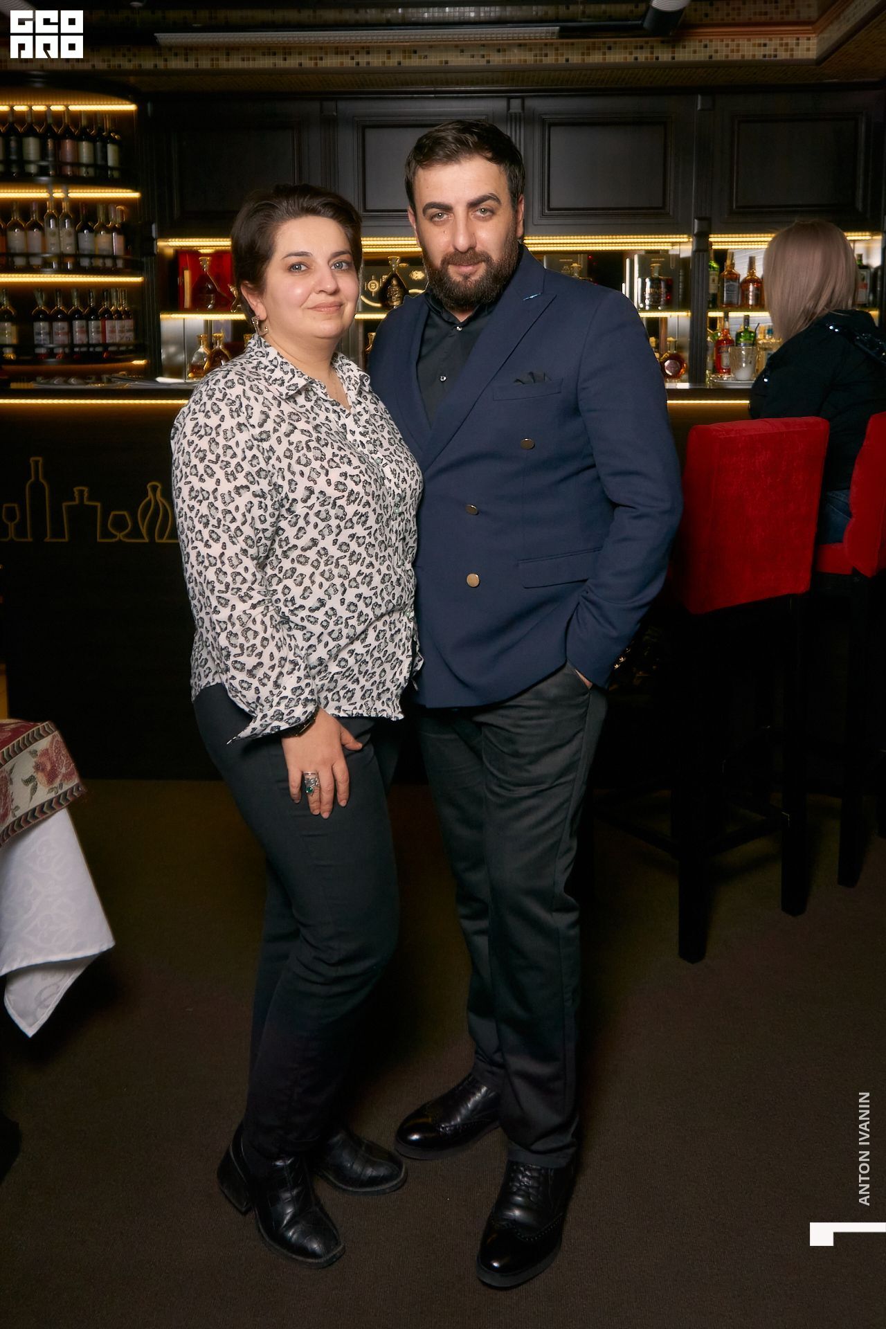 DSC08919 (Копировать).jpg