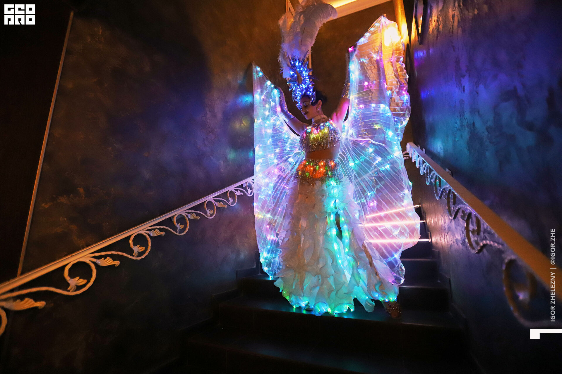 Файл 01360.tif.jpg