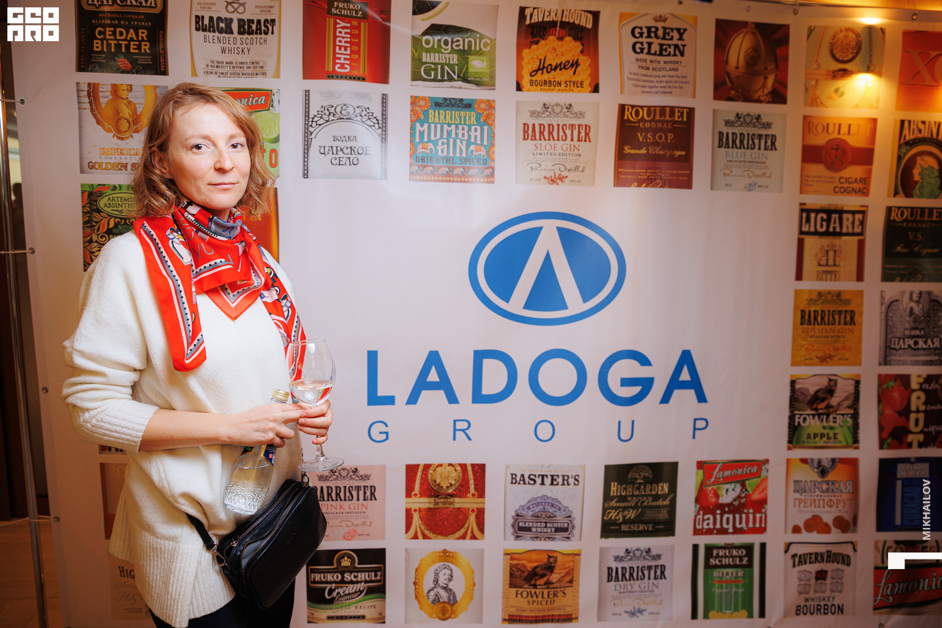 153-20221102-54-Михайлов - 2560.jpg