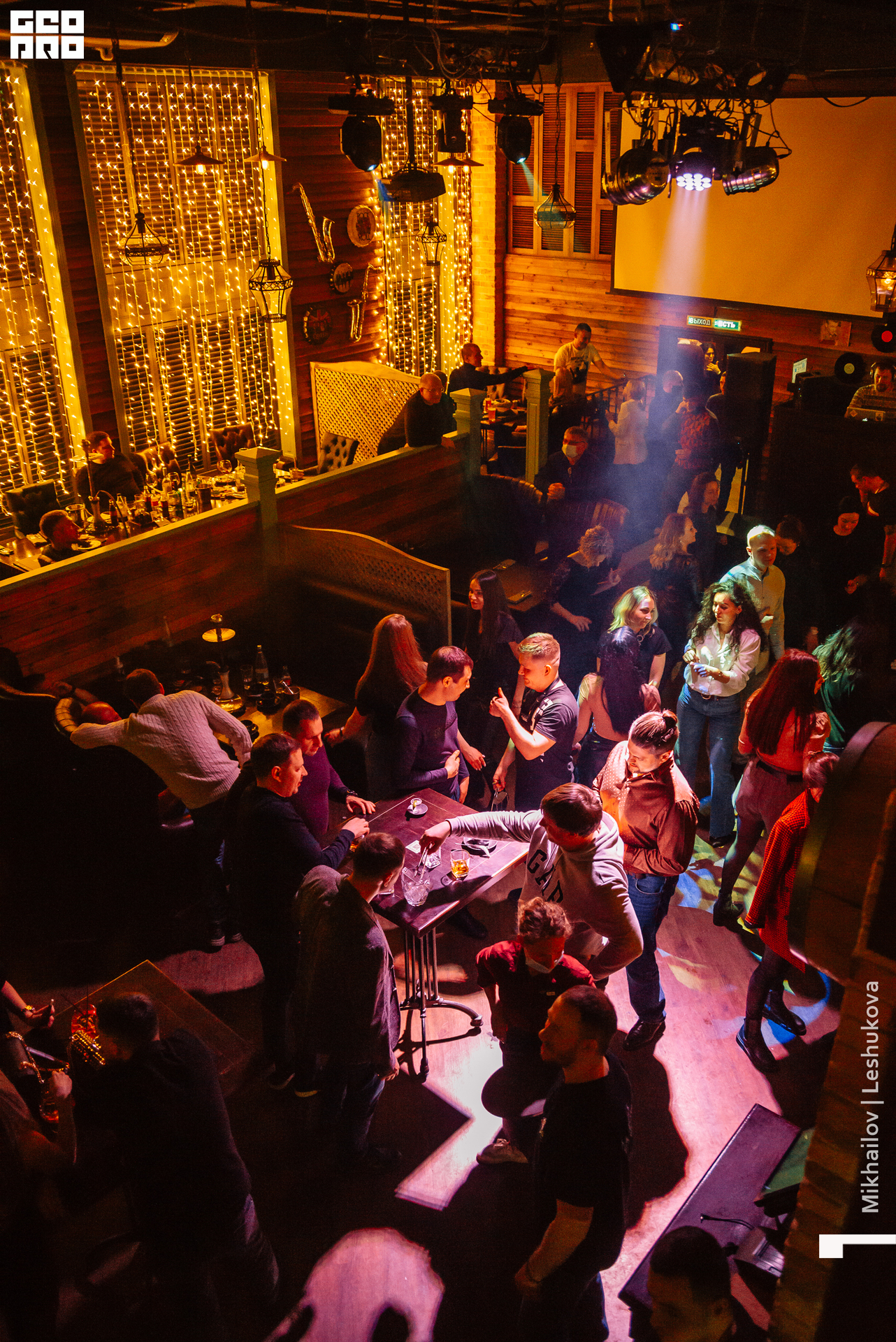 086-07-02-2021-14-41-Optimist - Mikhlesh - 2560.jpg