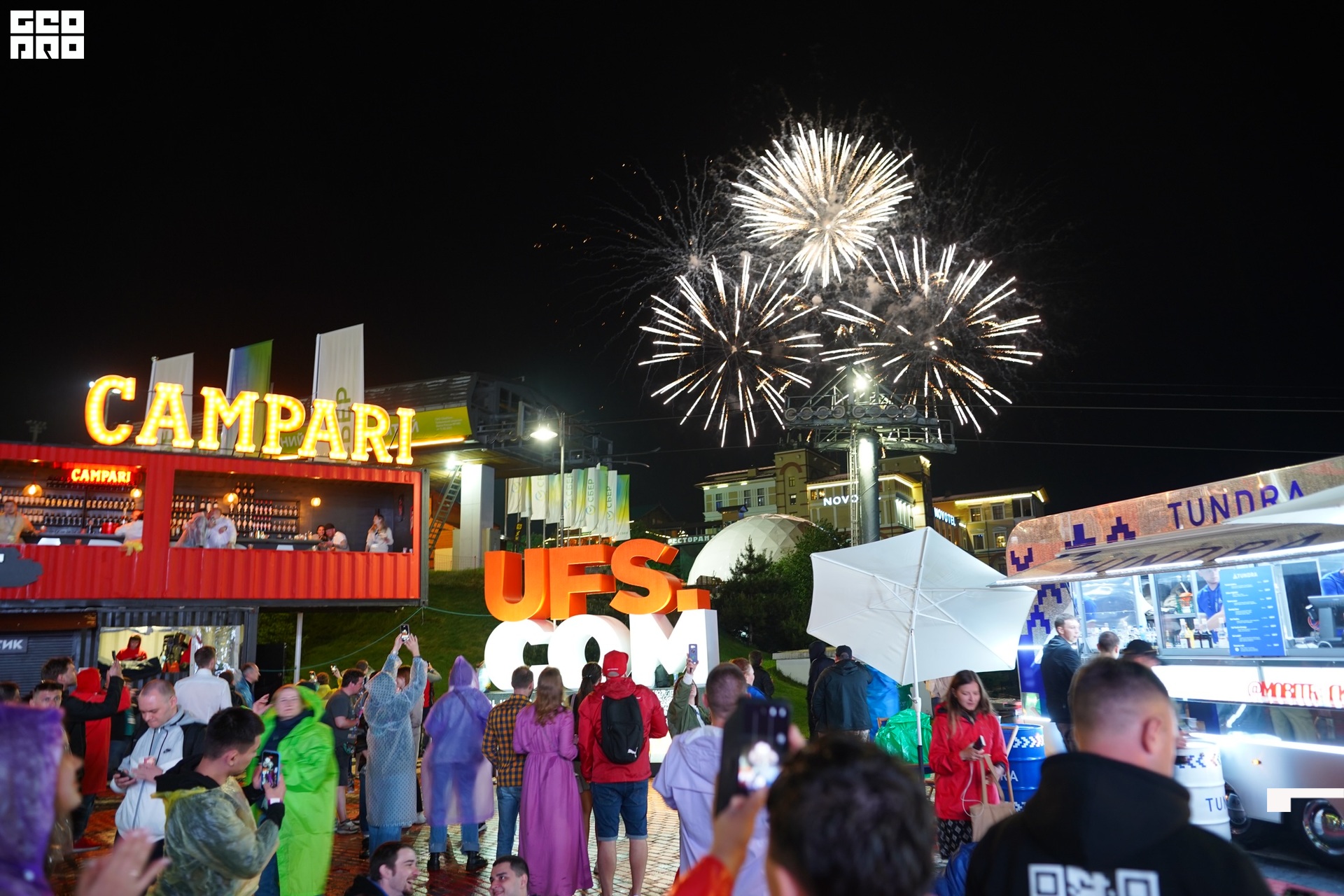 2021-06-02 00-21-26 (318).jpeg