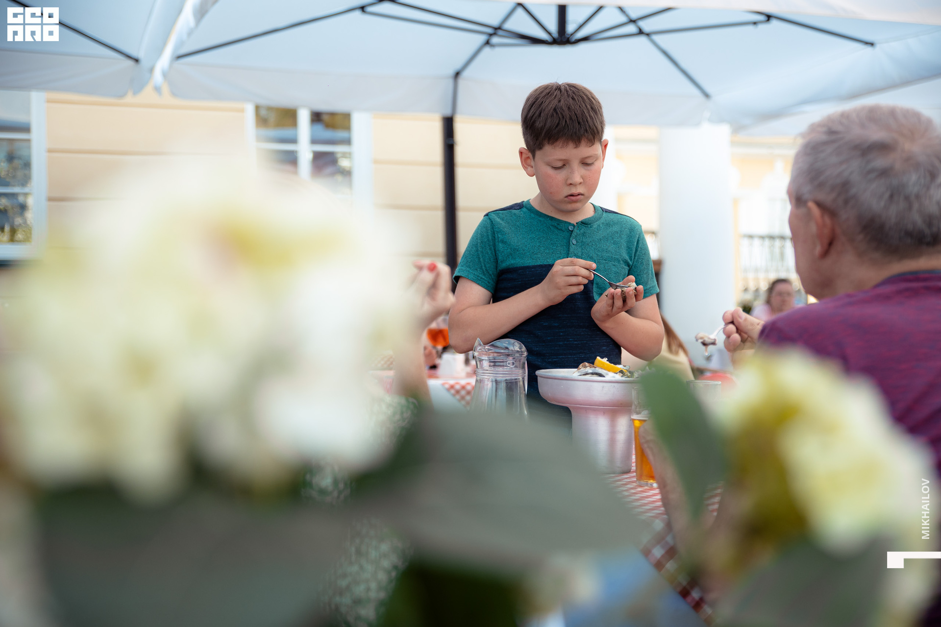 007-20220709-25-Pinzeria - Mikhailov - 2560.jpg