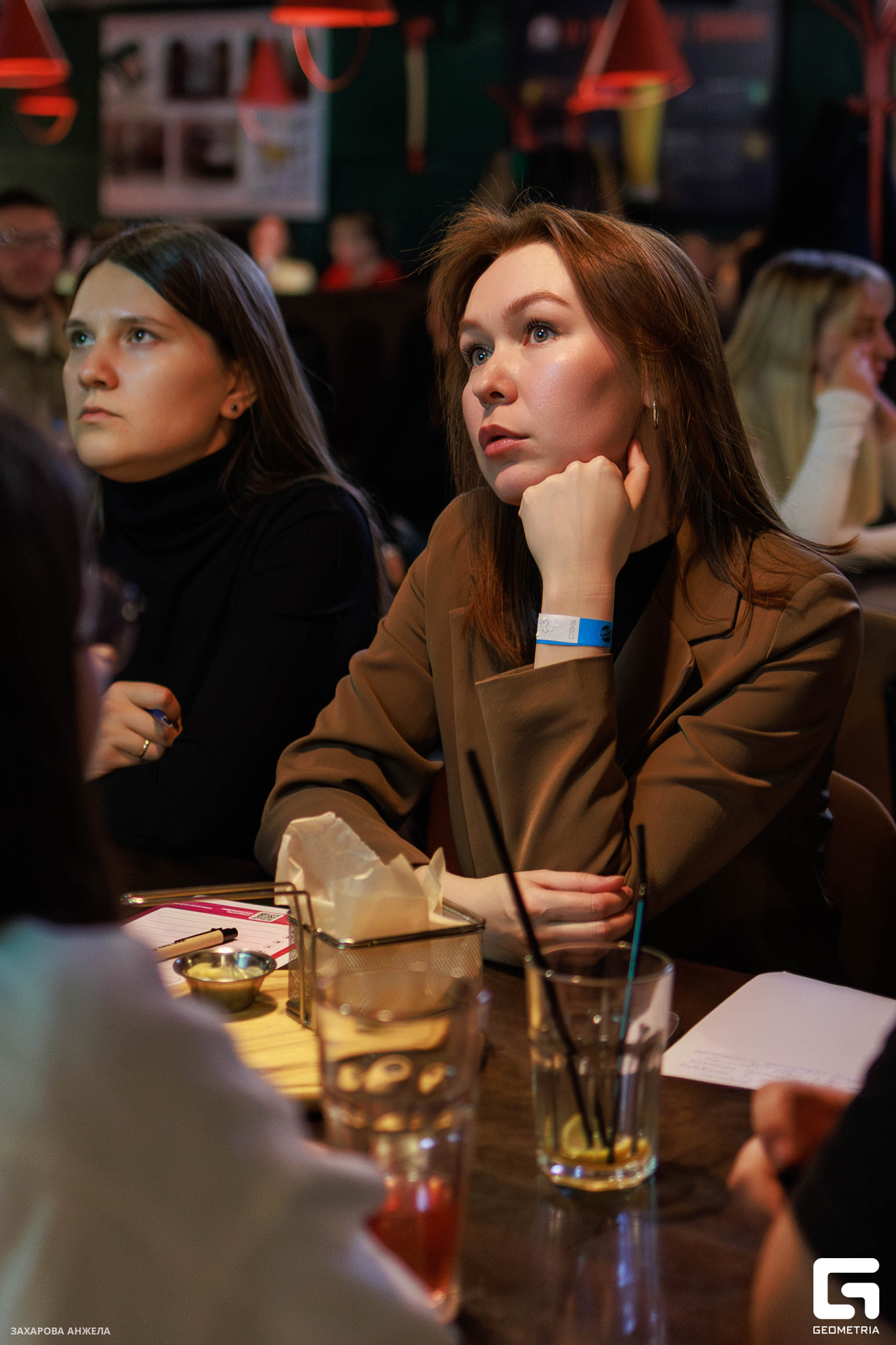 IMG_8596-Улучшено-Ум. шума.jpg