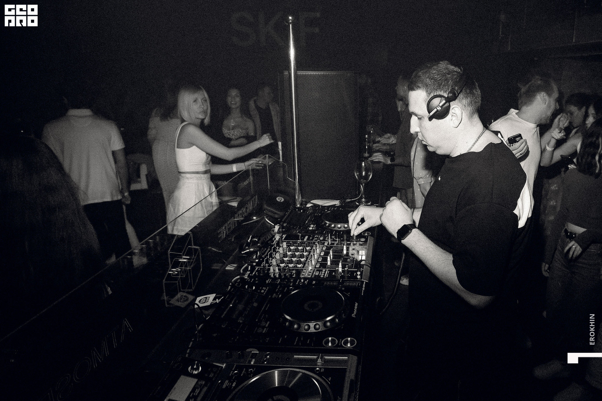 038 2021-05-23_02-16-19-038-EROKHIN.jpg