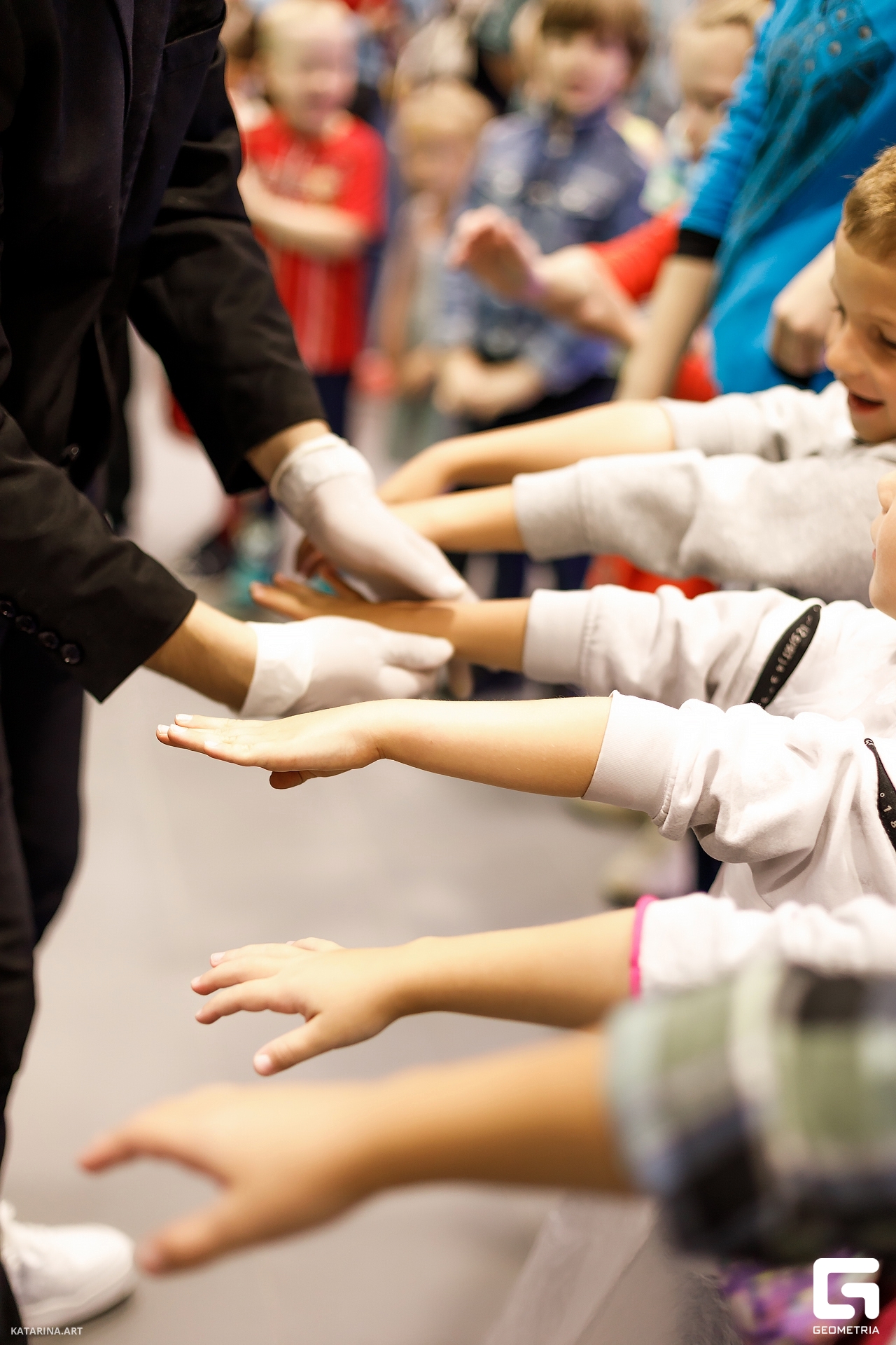 Bisquit_Hall_17.09.23 (479 of 662).jpg