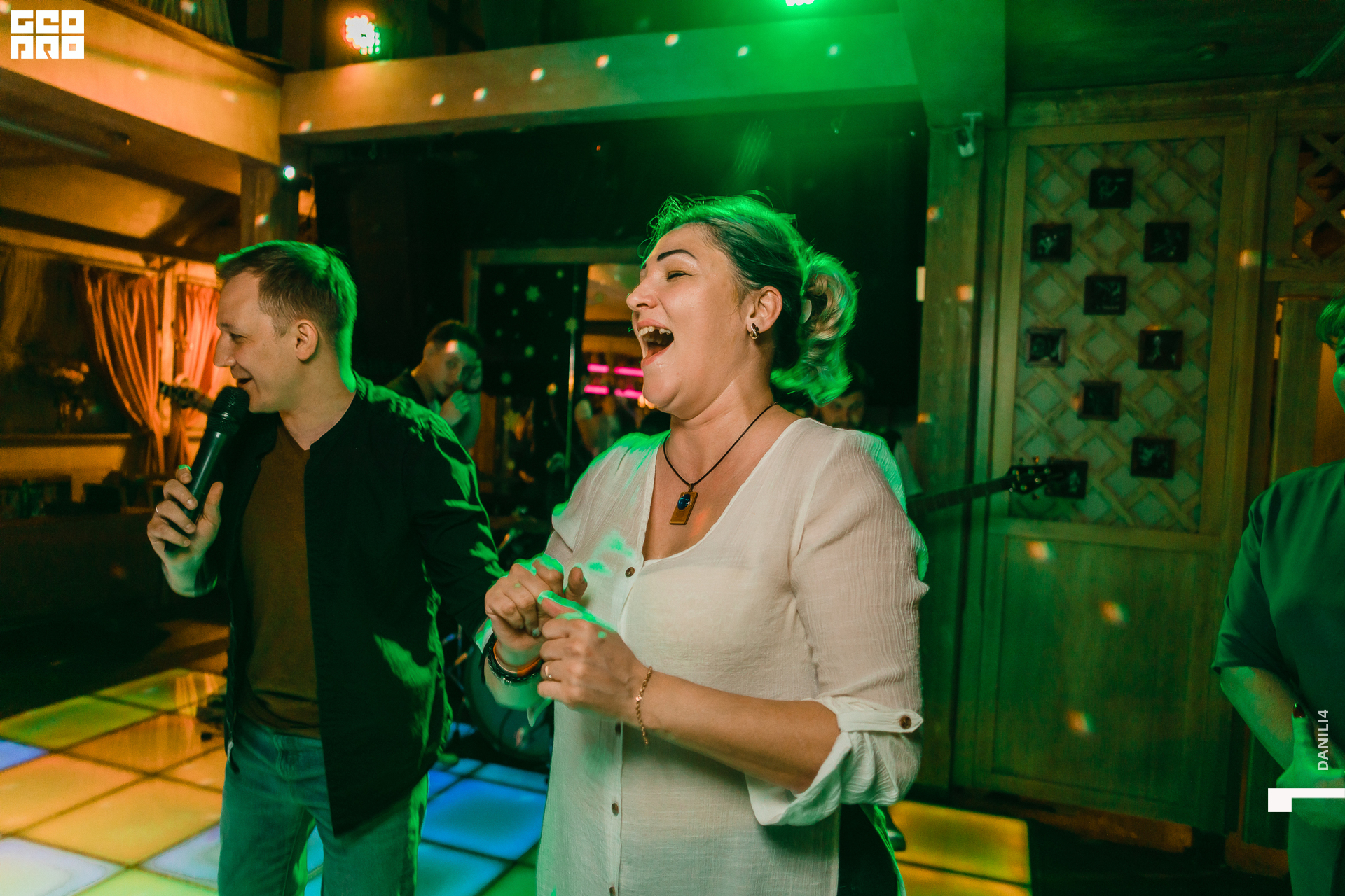 The Dance Cafe 23.04.2021_084.jpg