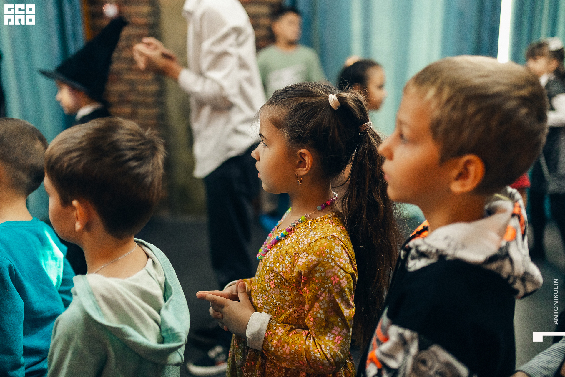 untitled shoot-4628.jpg