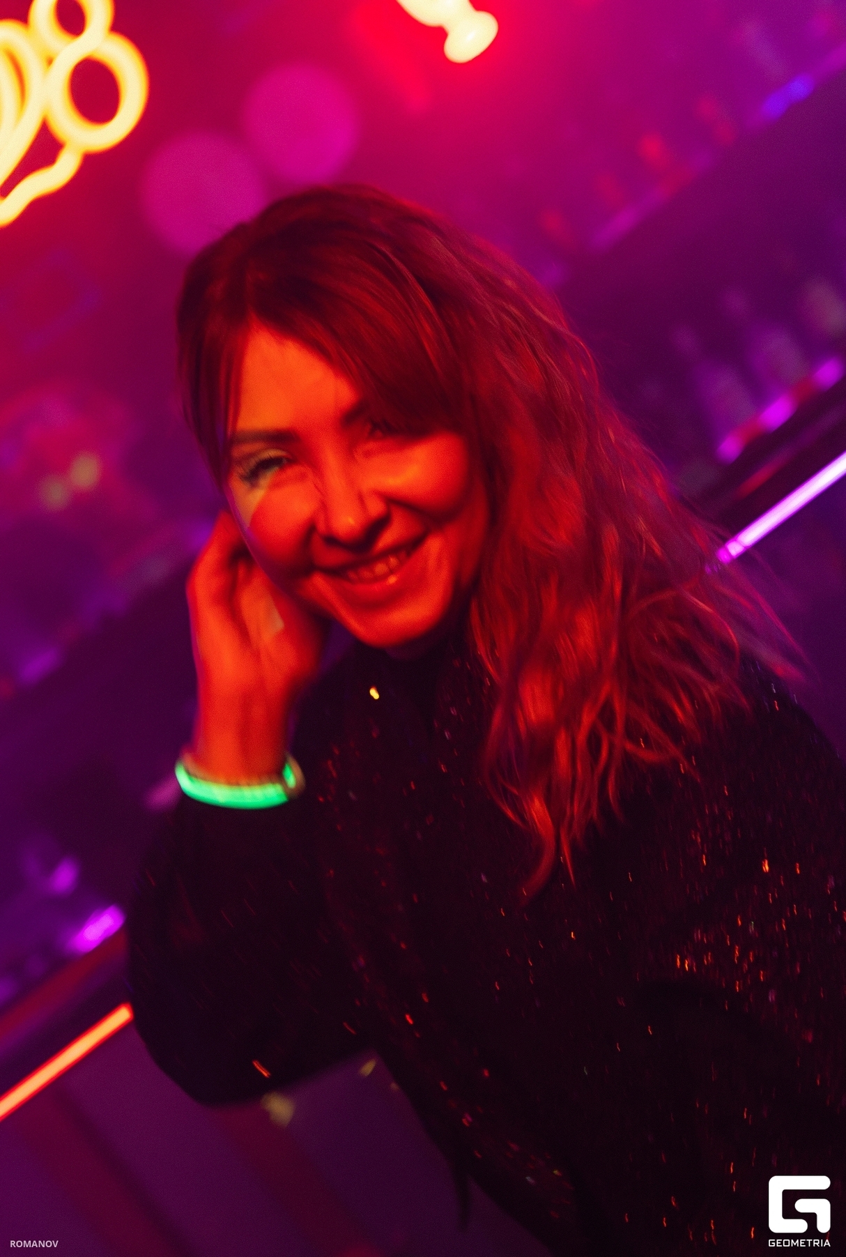 ДИСКОТЕКА 90 ОТ CREATIVE PARTY – PART 1 20