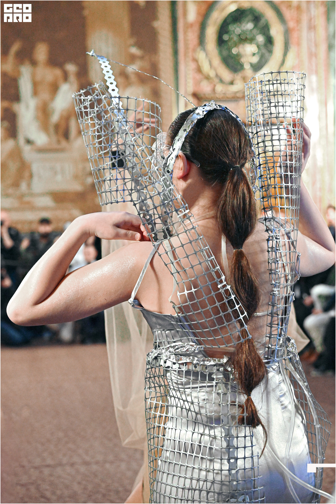 День работников культуры-243.jpg