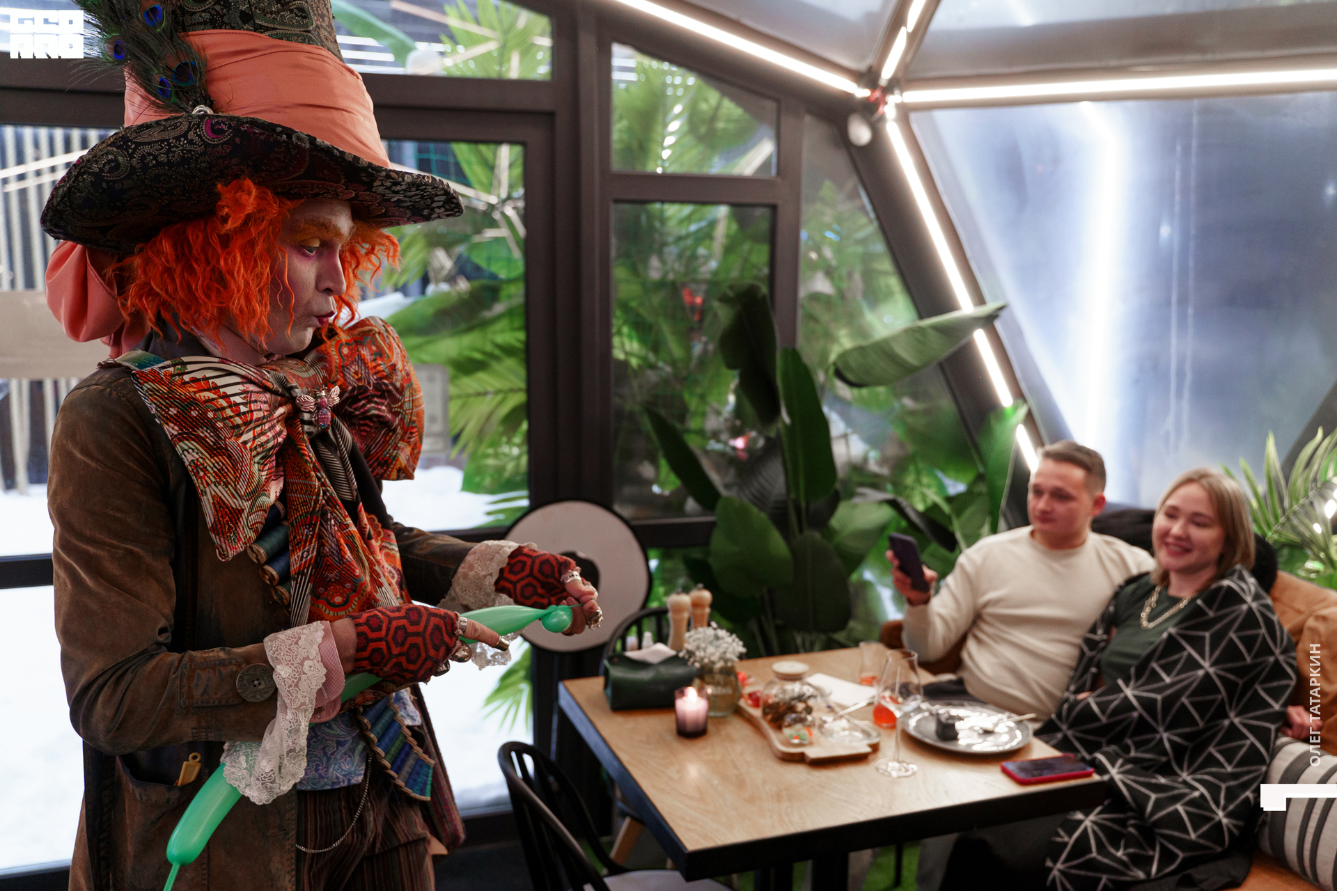 22-03-08- 20-41-52_Oleg_Tatarkin.jpg