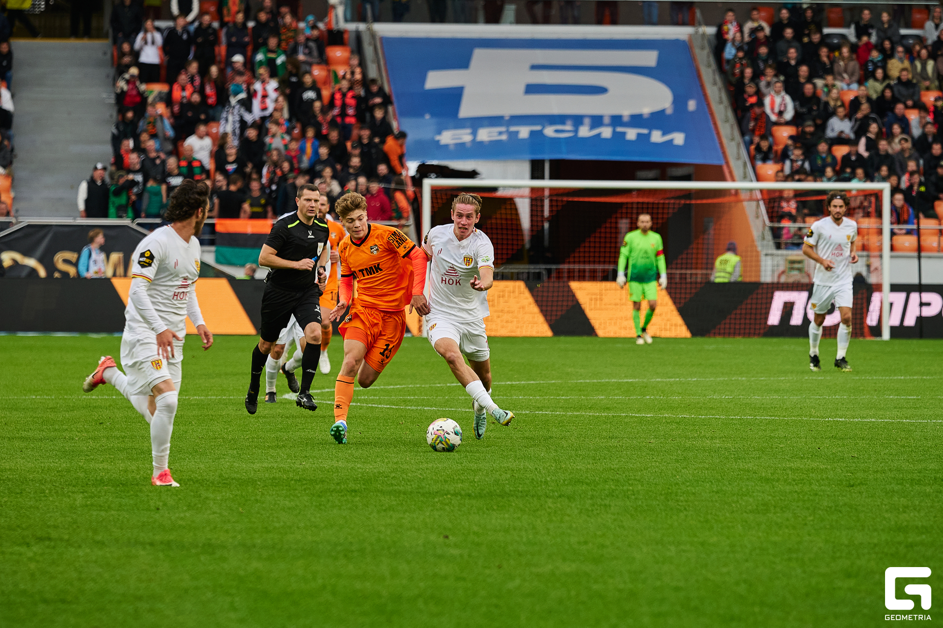 061 - 31-08-24_18-31-16 - Kinzabaeva.jpg