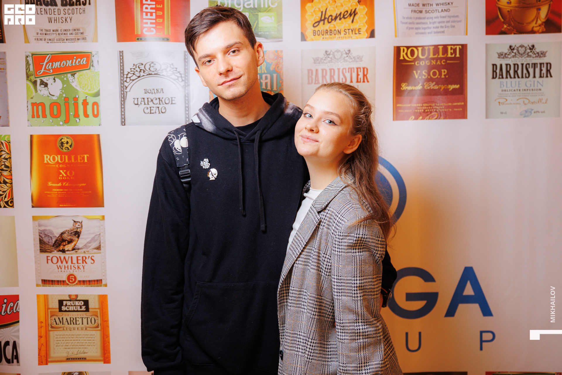 141-20221102-26-Михайлов - 2560.jpg