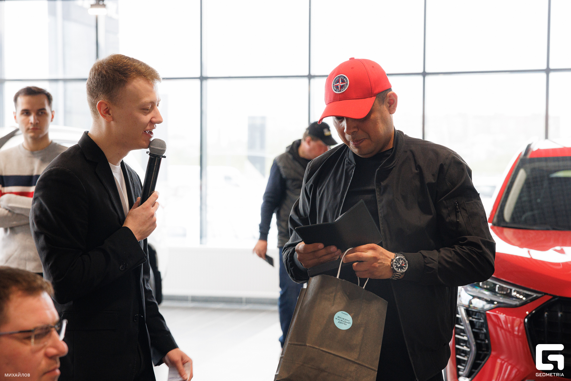 116-202405182949-Регинас - Михайлов-2560.jpg