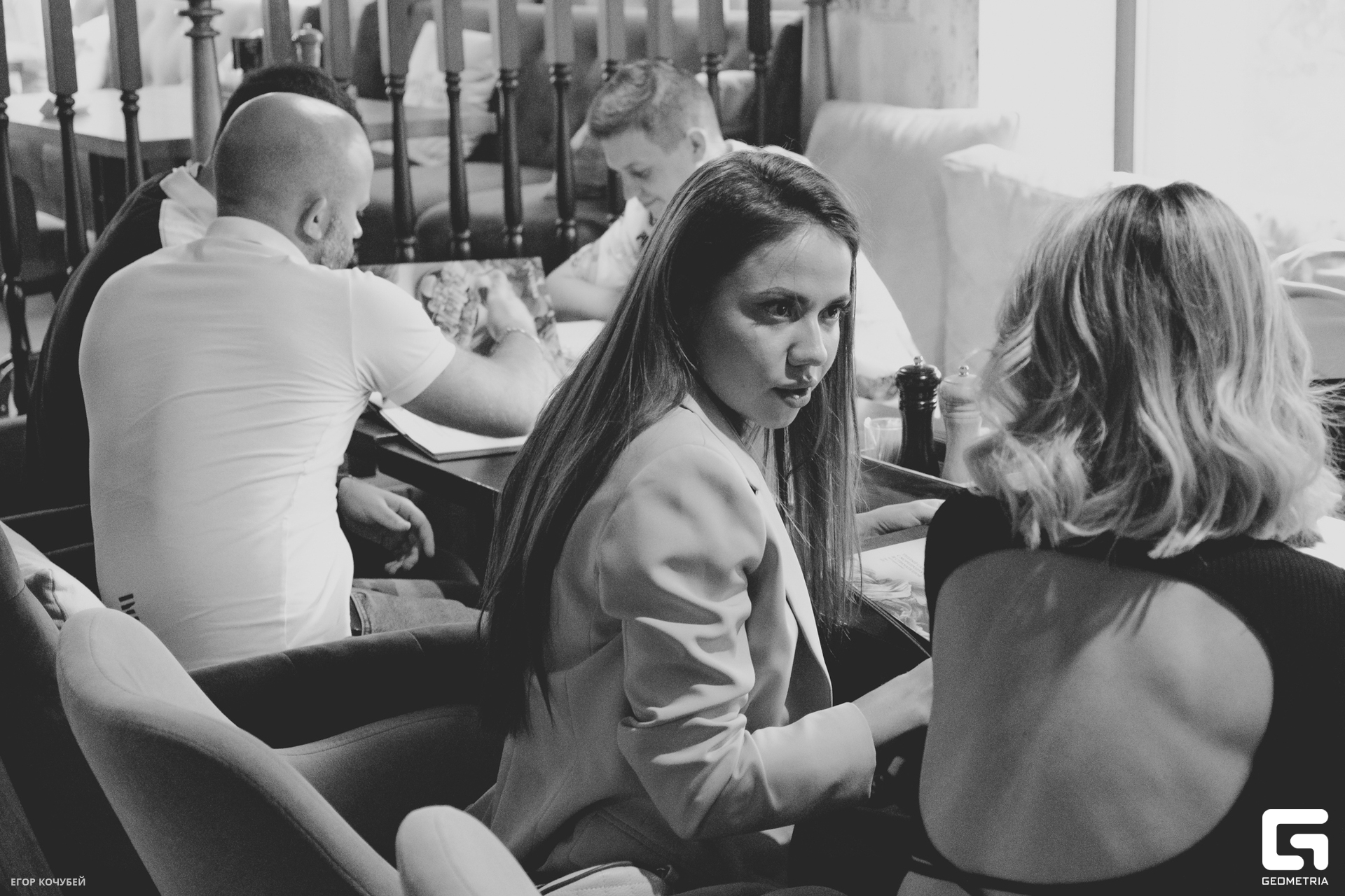 230714 Кочубей 008.jpg