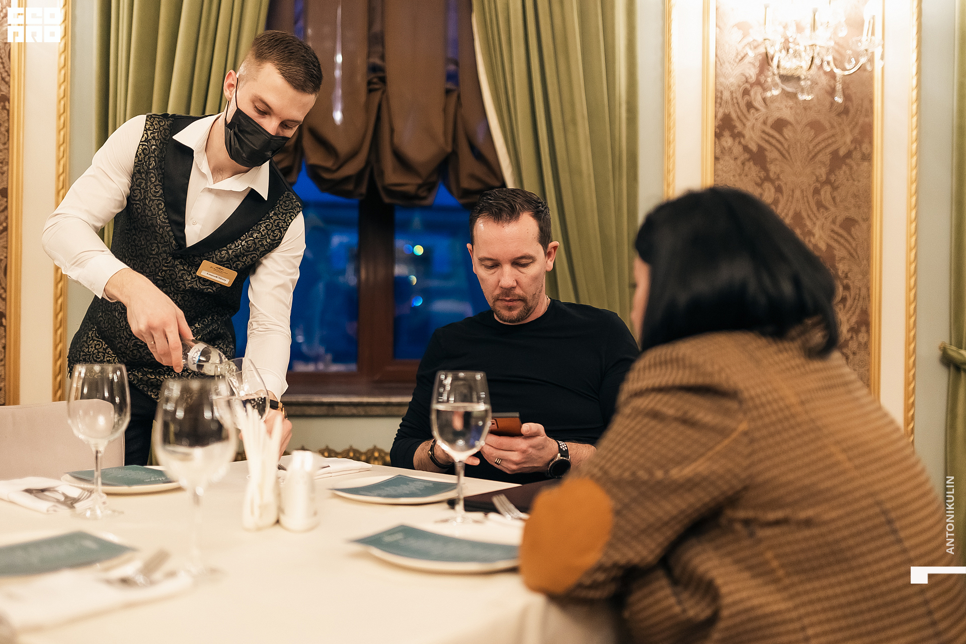 untitled shoot-8176.jpg