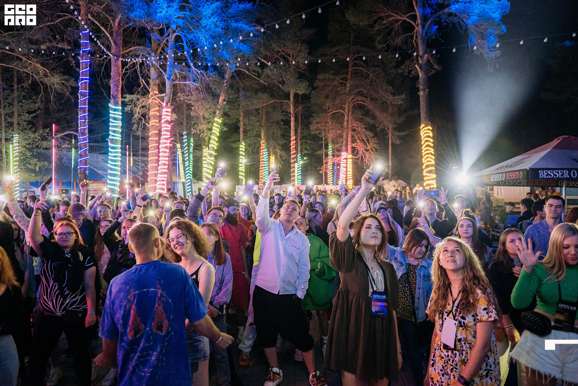 000 (442 из 621).JPG