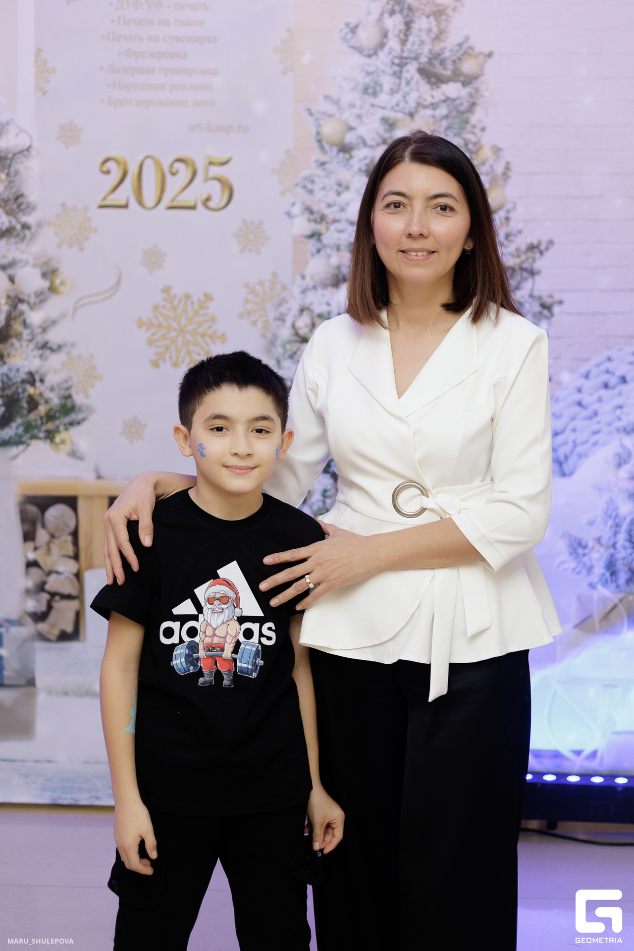 новый год-194.jpg