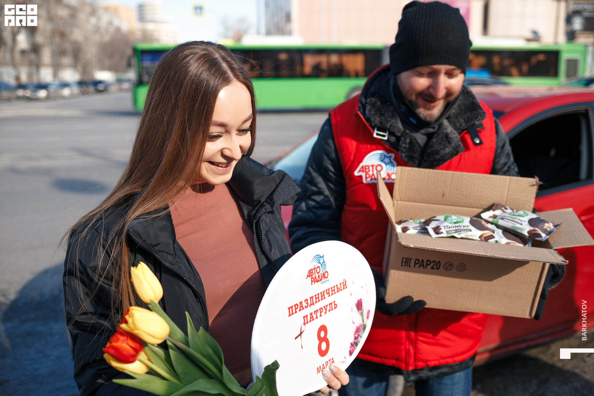 031 04.03.2022 13.30 @mibiyl (0043).jpg