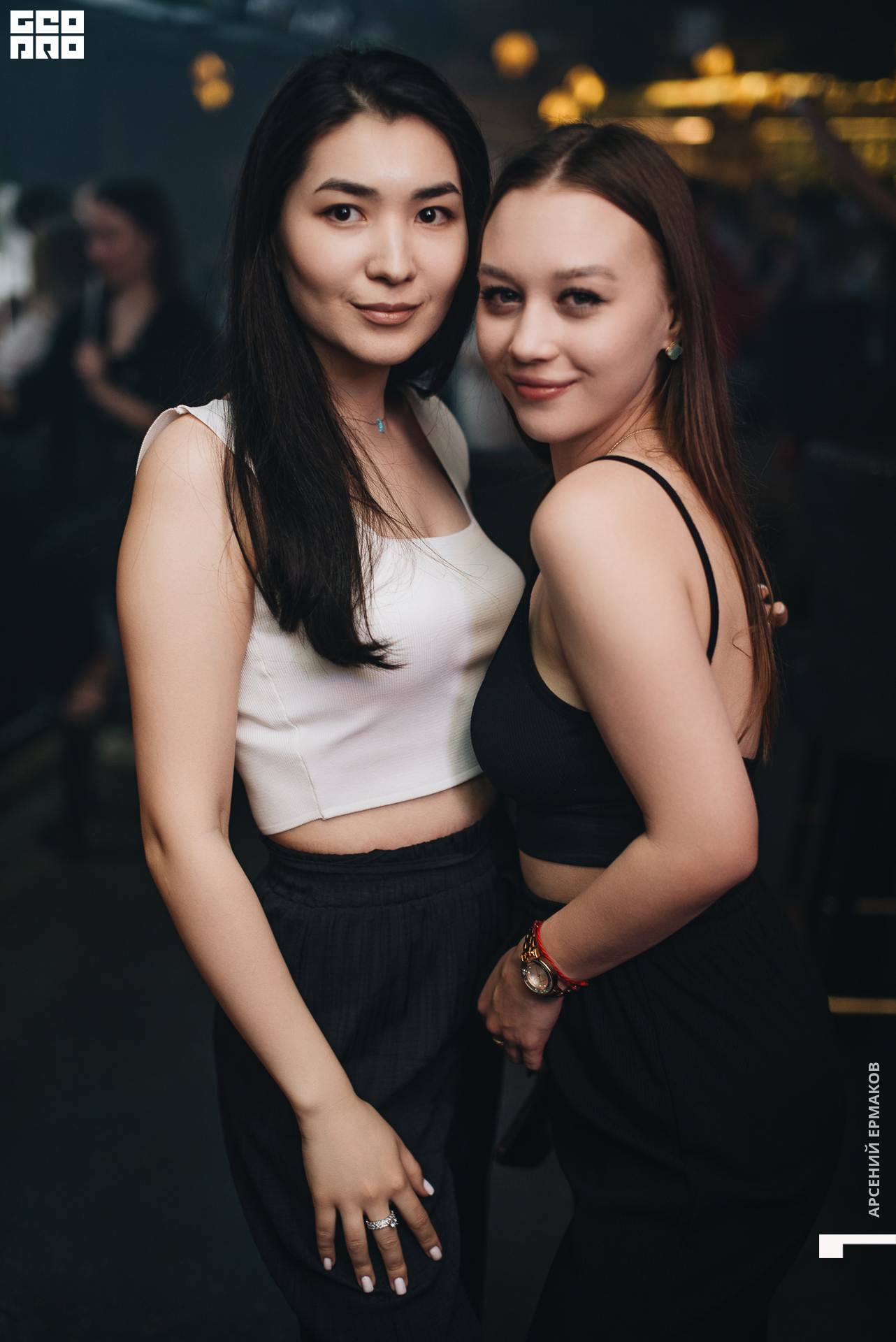 036 2022-07-10-003142_arseniyermakov.jpg