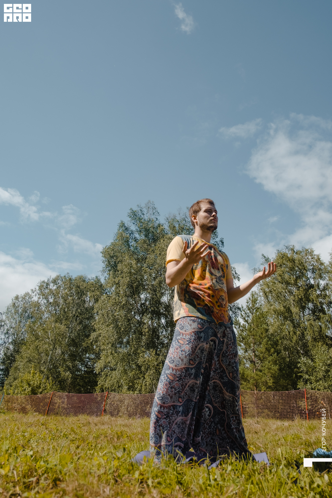 220813 Кочубей 314.jpg