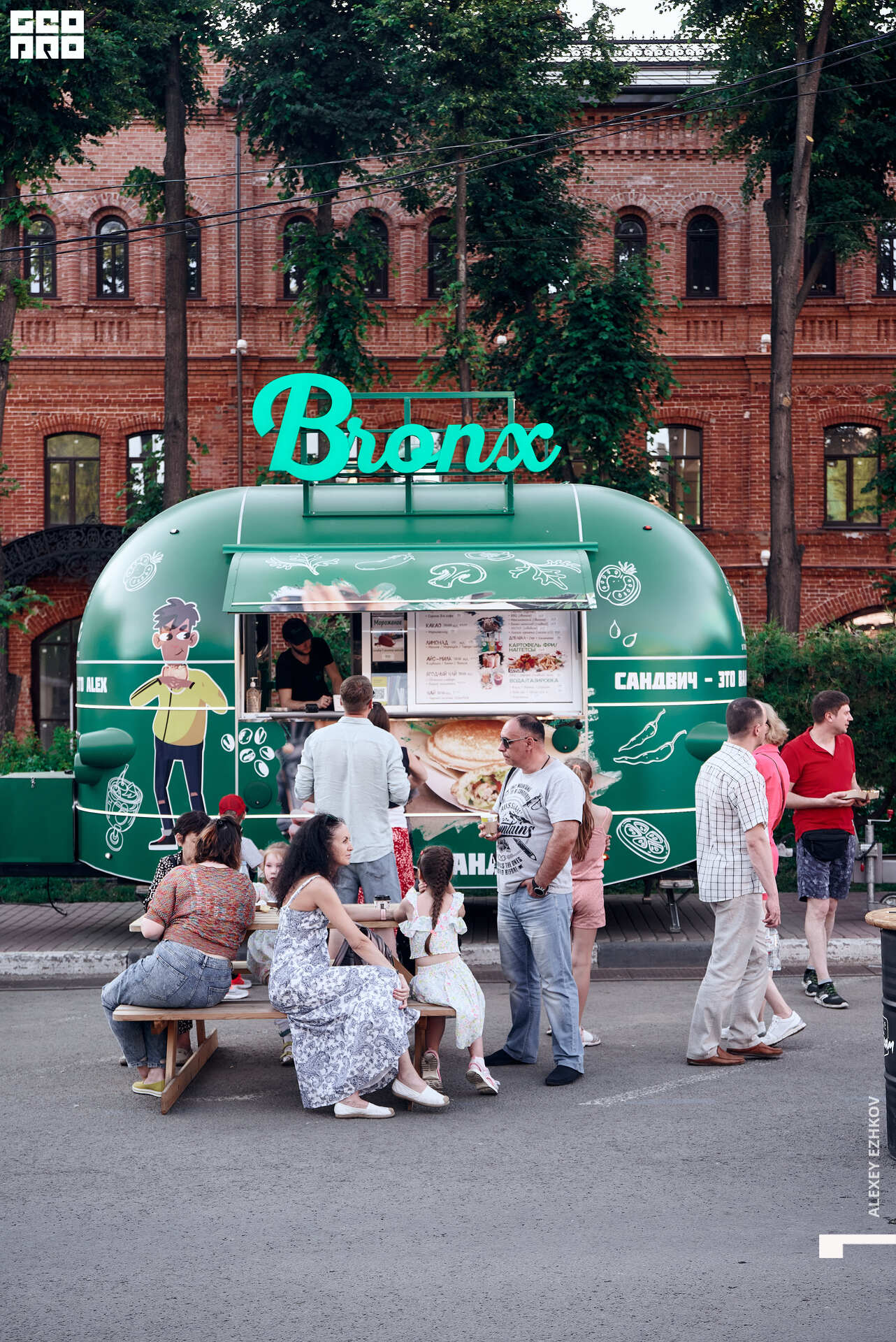 Рождественская 00005.jpg