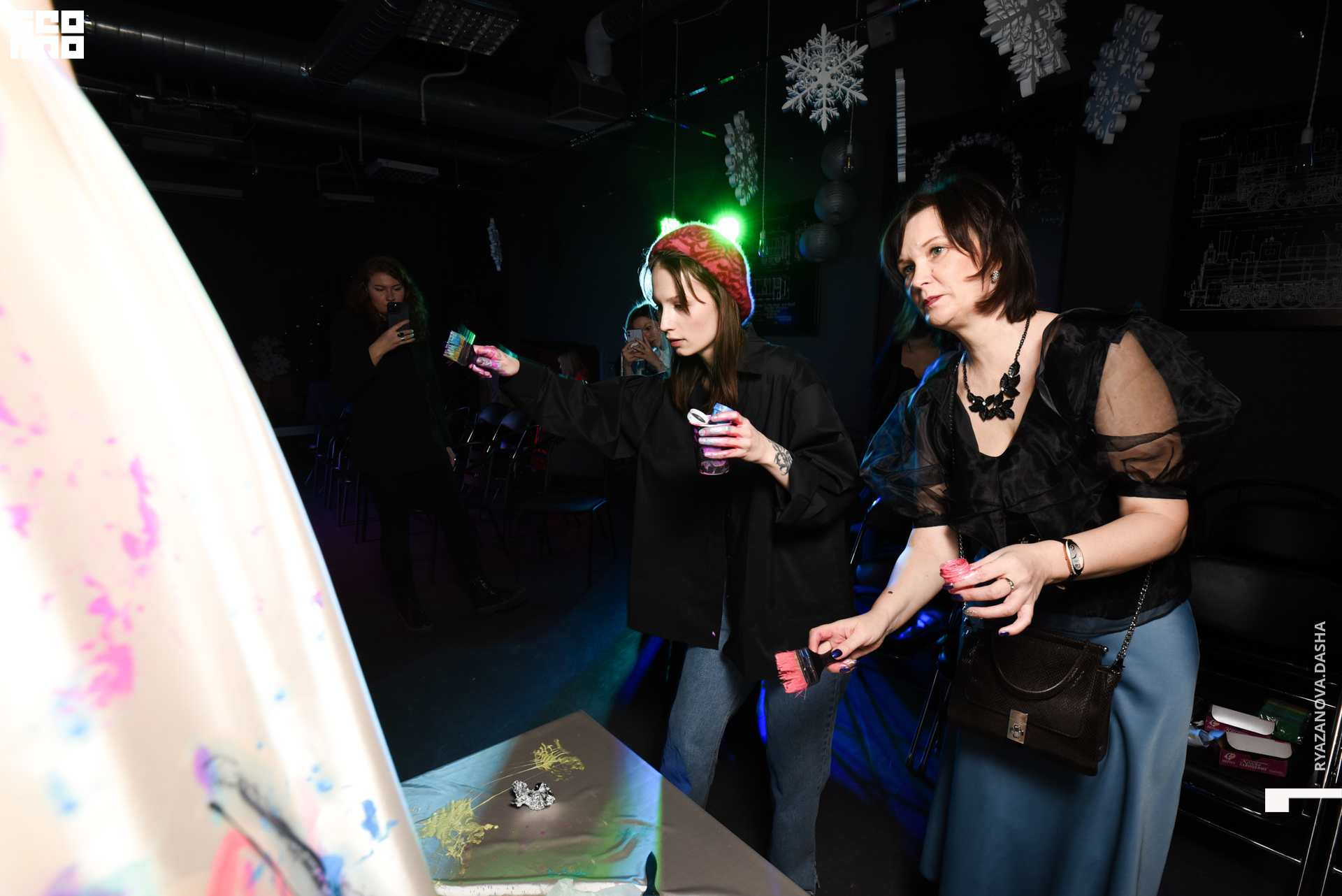 экополис (58 из 159).jpg