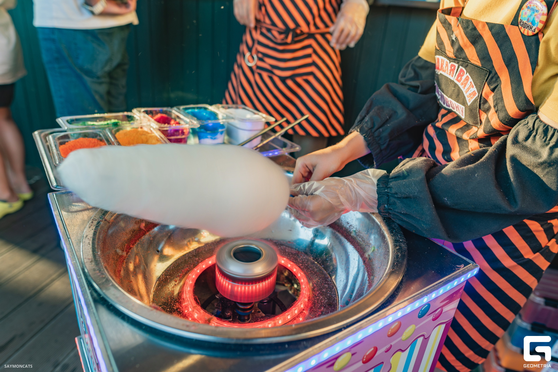 202322_новый размер.jpg