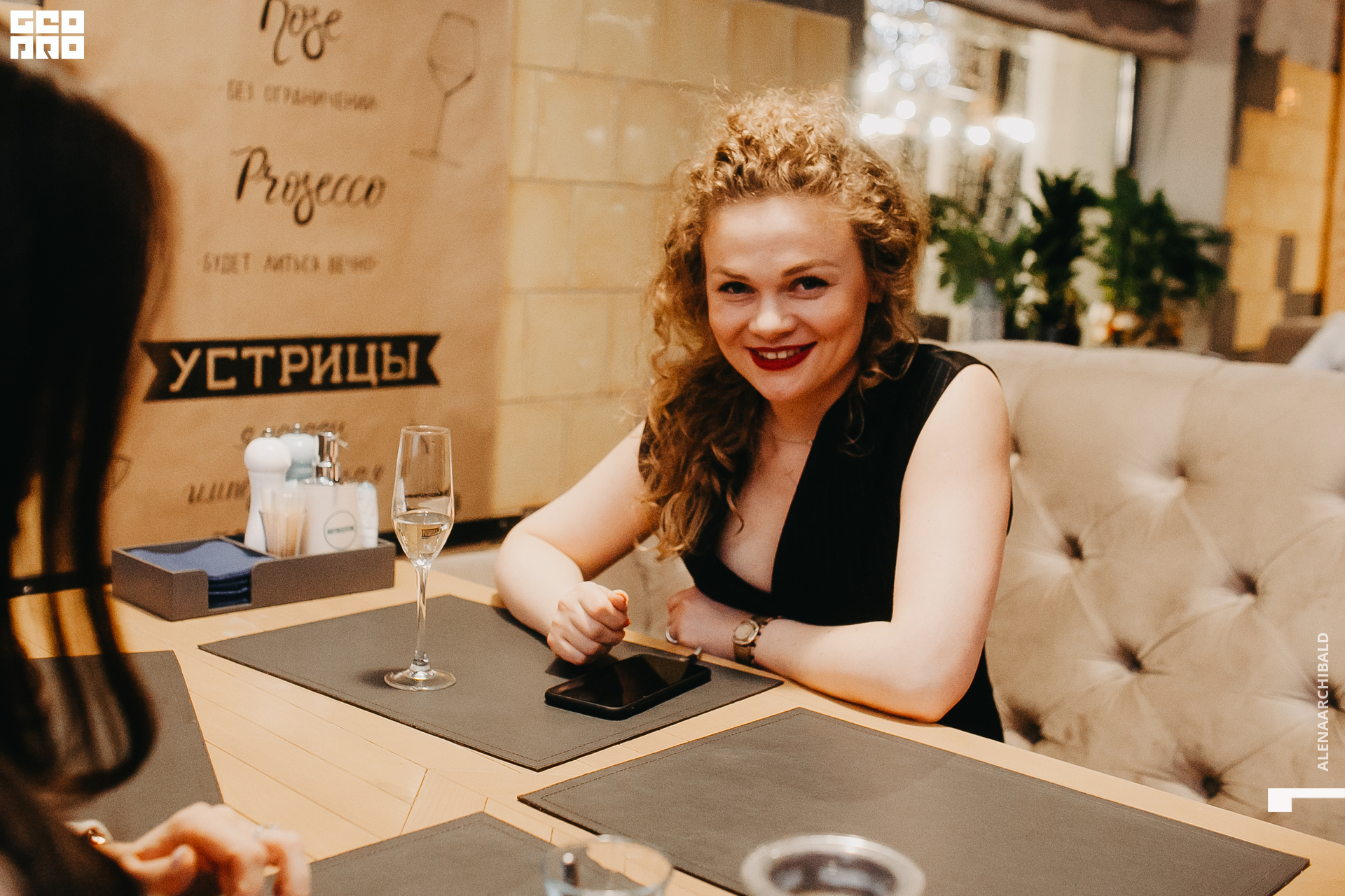 2021-03-19 21-34-01_alenaarchibald_075.JPG