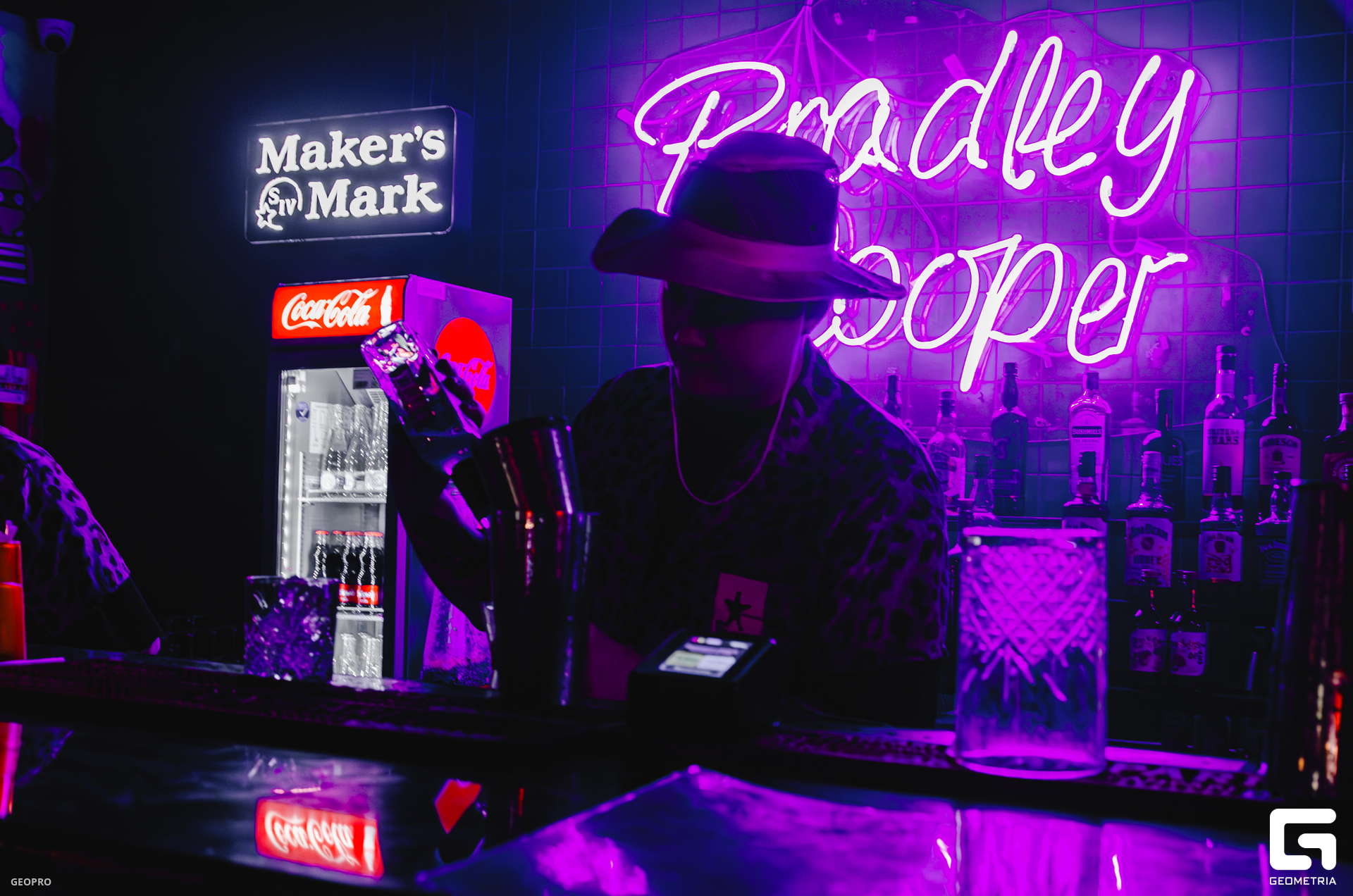 _NKN4980-Улучшено-Ум. шума.jpg