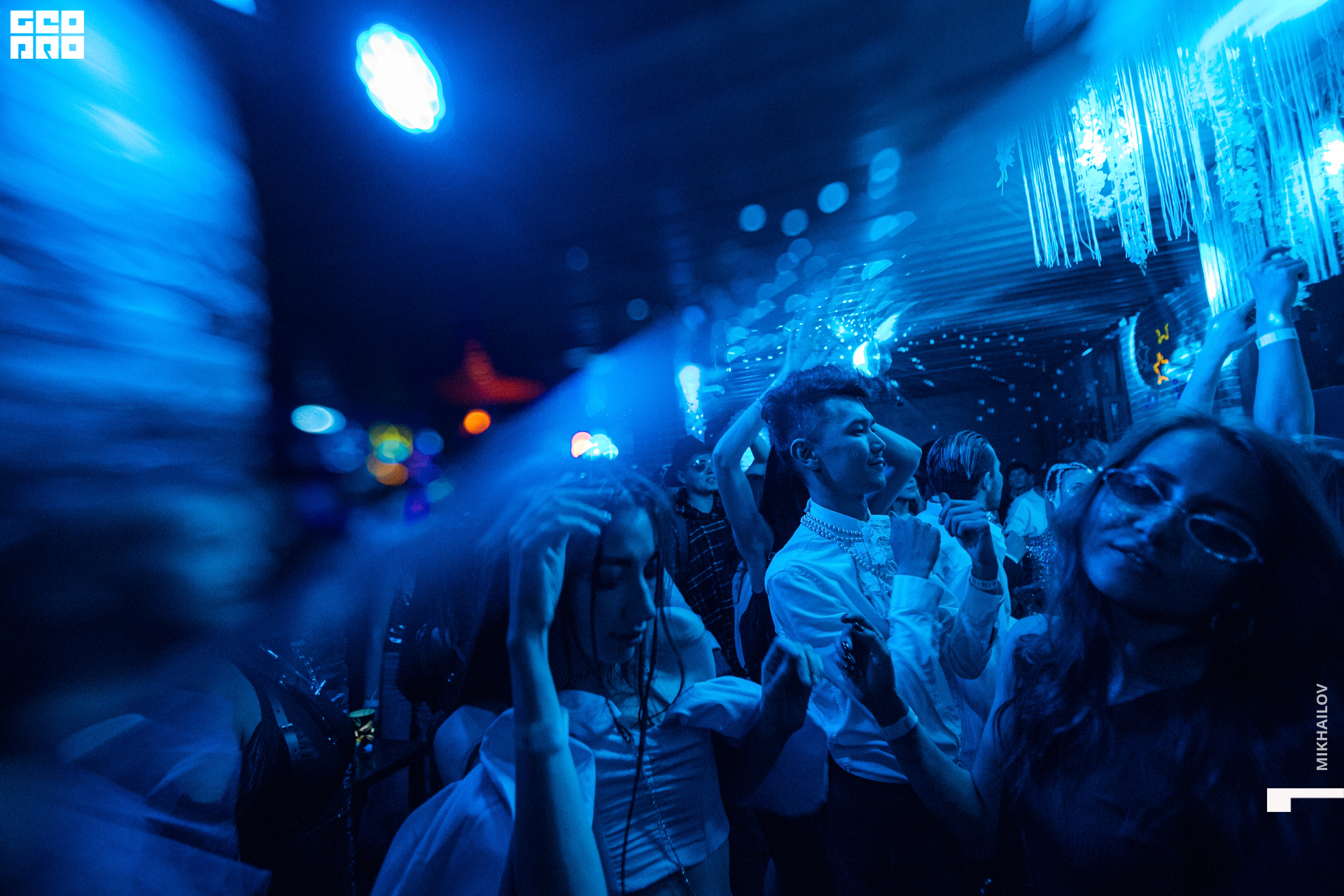 038-08-05-2021-01-21-SD - Mikhailov - 2560.jpg