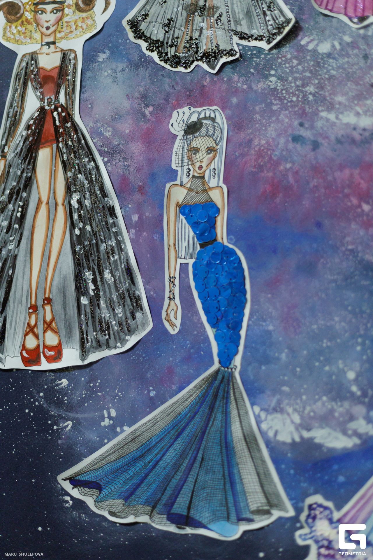 золотой портной-214.jpg