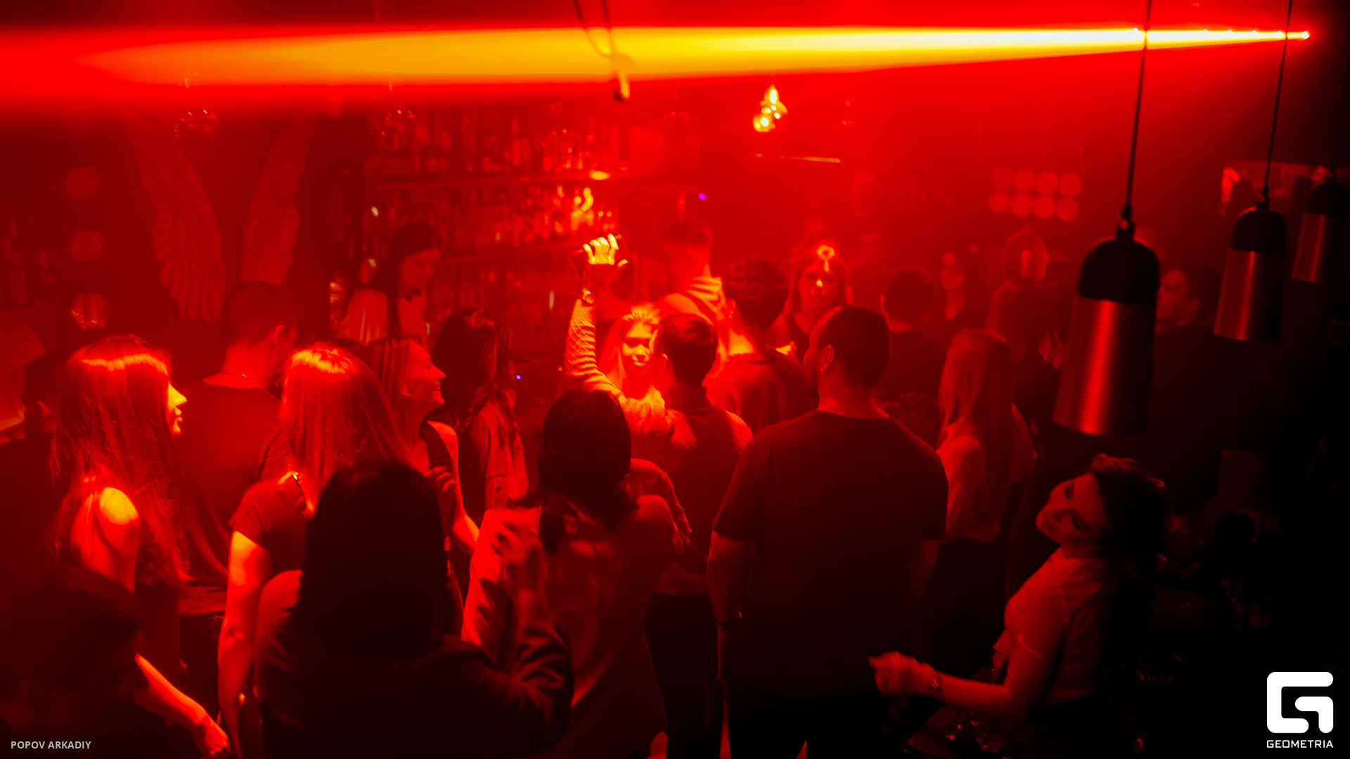 IMG_2537-Улучшено-Ум. шума.jpg