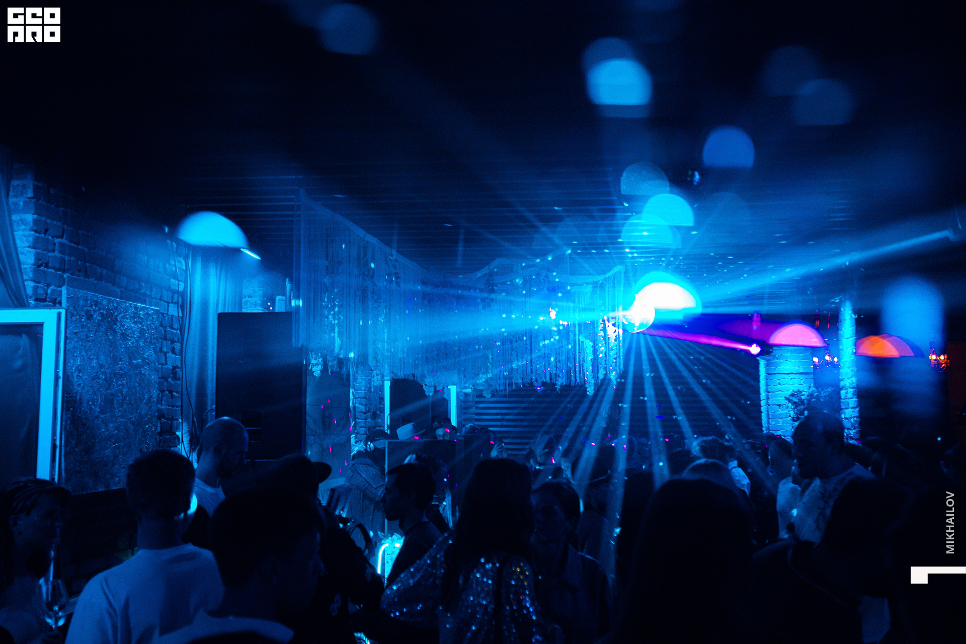 002-08-05-2021-01-08-SD - Mikhailov - 2560.jpg