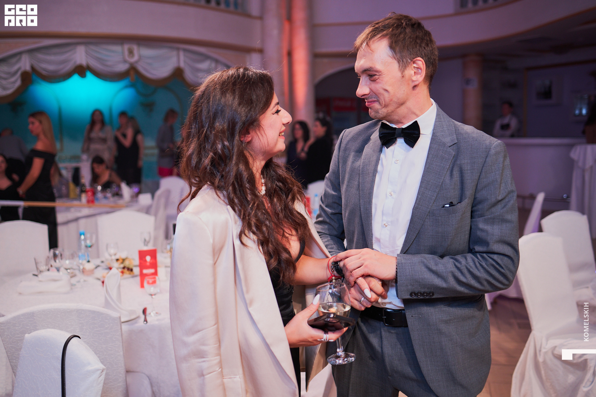 362-2022_06_30-22-28-50 - Komelskih.jpg