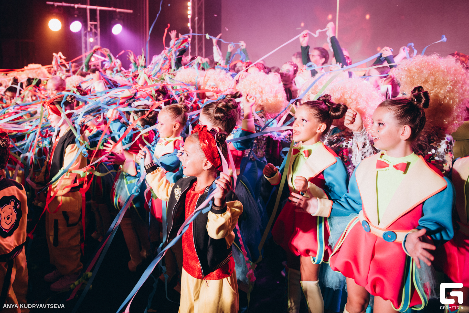 столица 1 (762).jpg