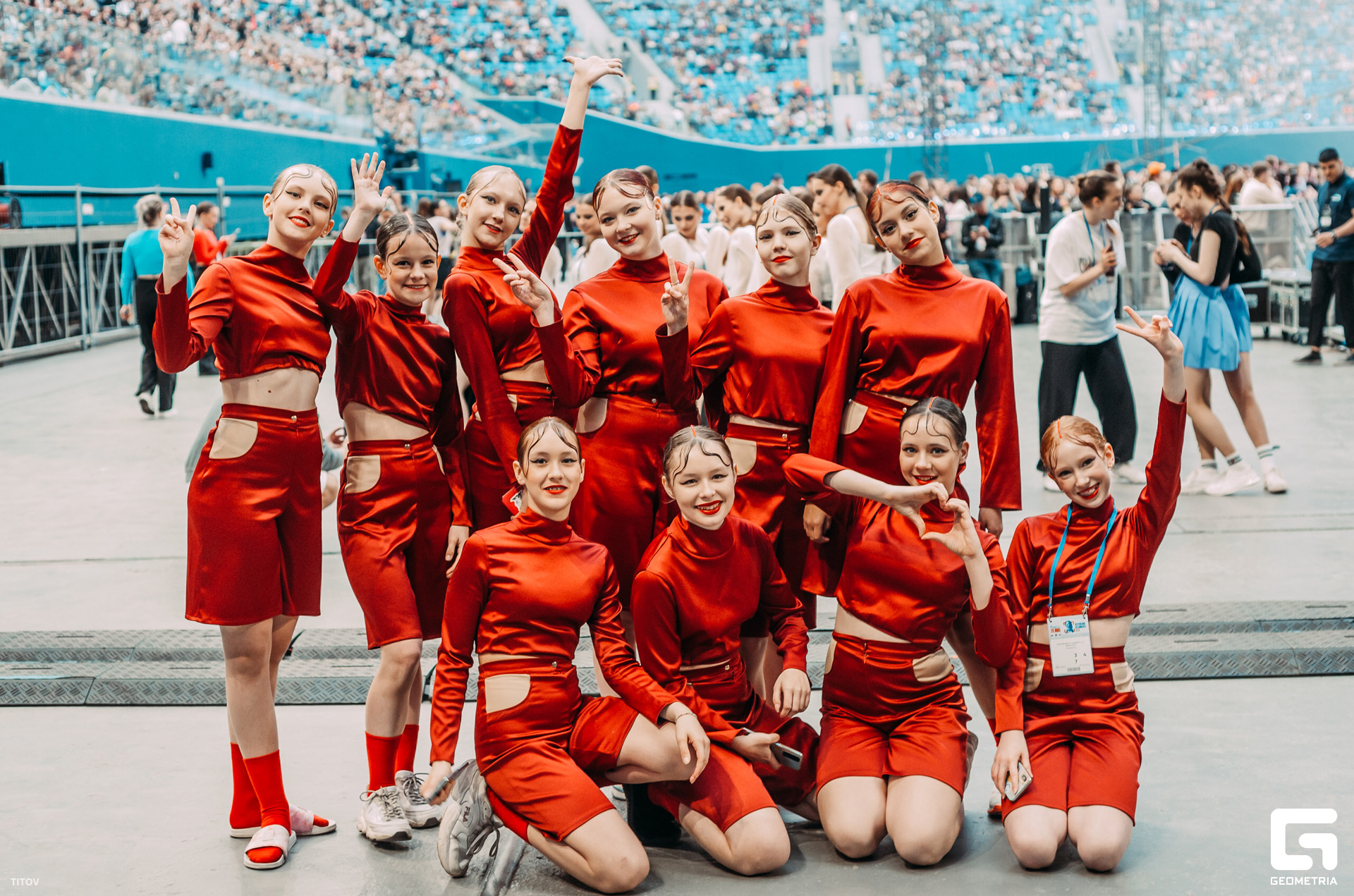 photo - 2023-06-13T021202.486.jpg