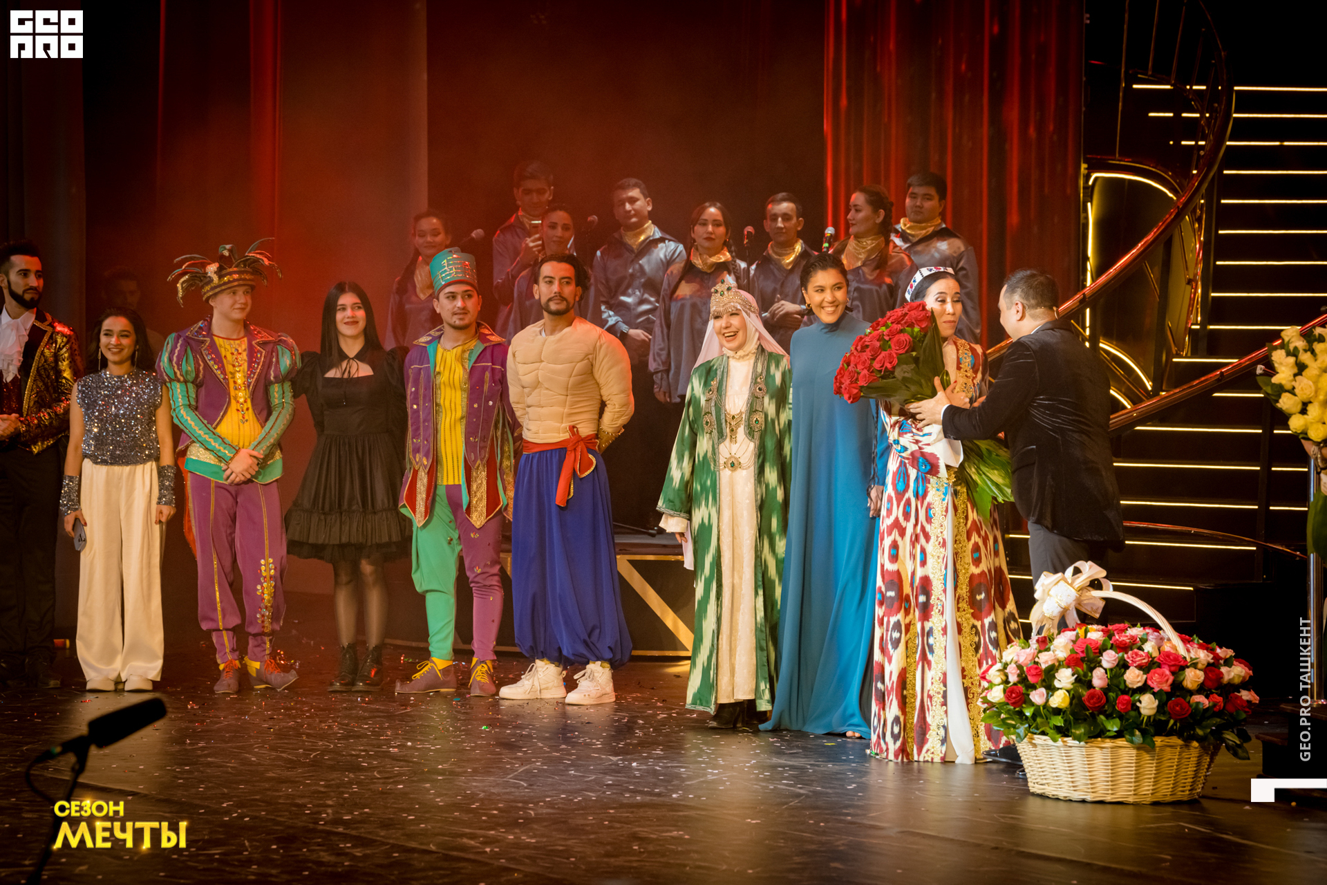 Нугманов Равшан (432 из 476).jpg